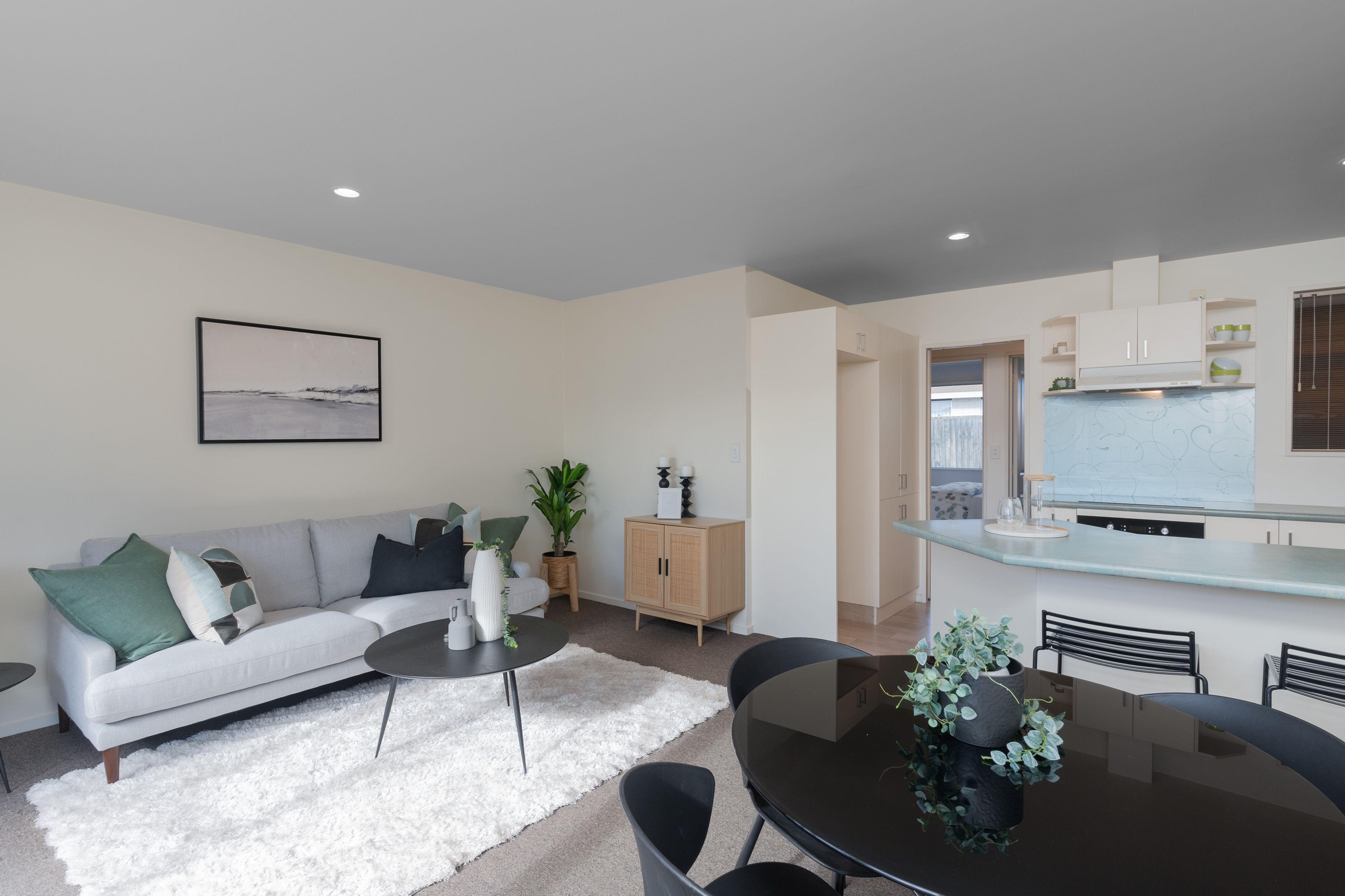 17E Division Street, Riccarton, Christchurch City
