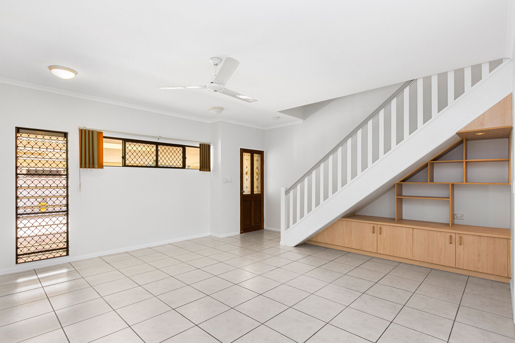 4/194-200 McCoombe Street, Bungalow, QLD 4870