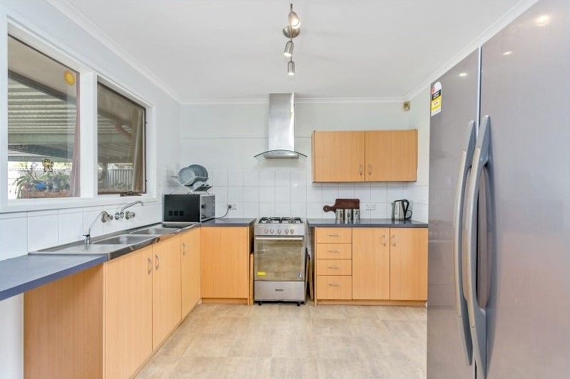 89 Amsterdam Crescent, Salisbury Downs, SA 5108