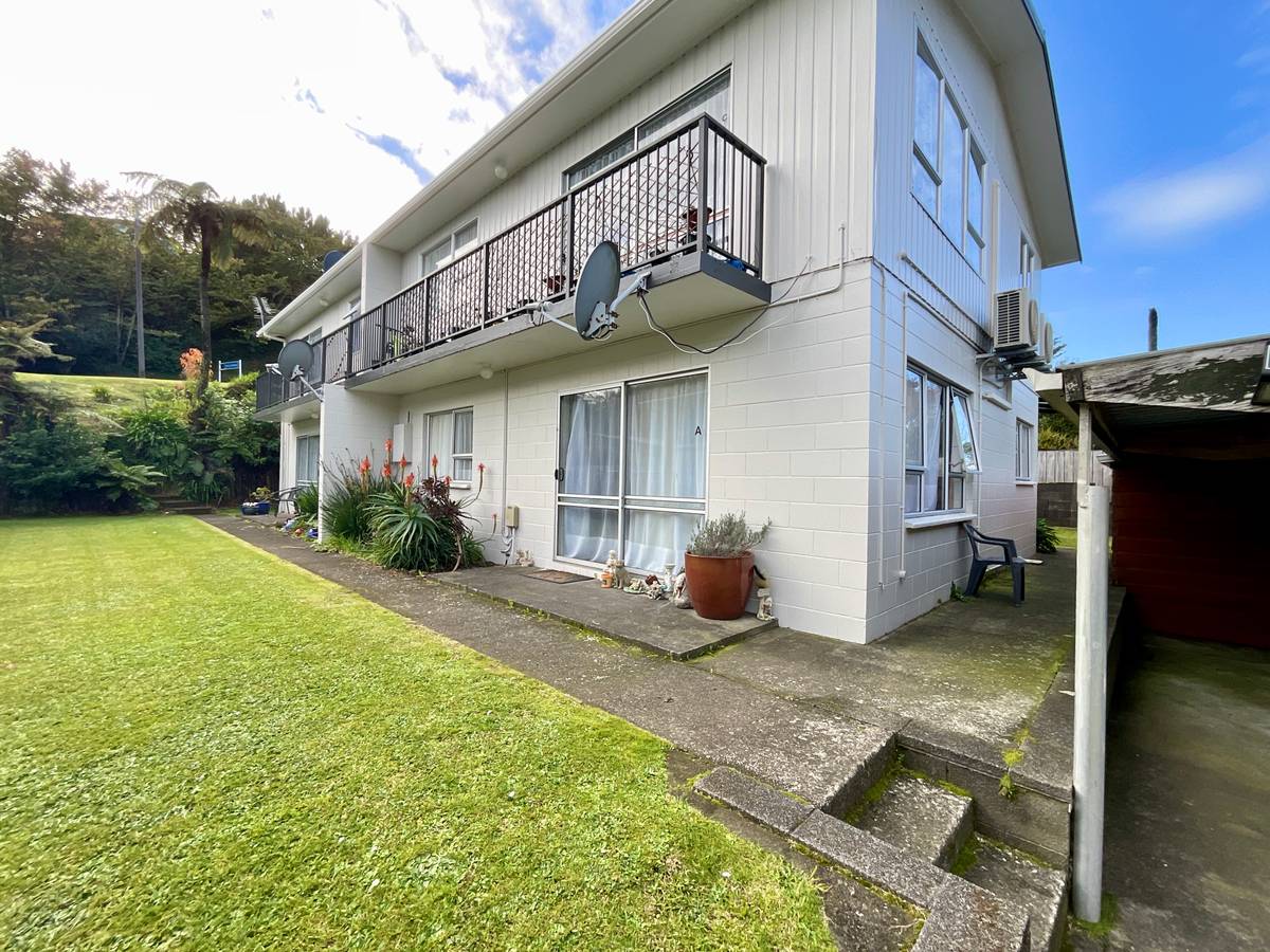 7A Telford Street, Merrilands, New Plymouth District Real Estate