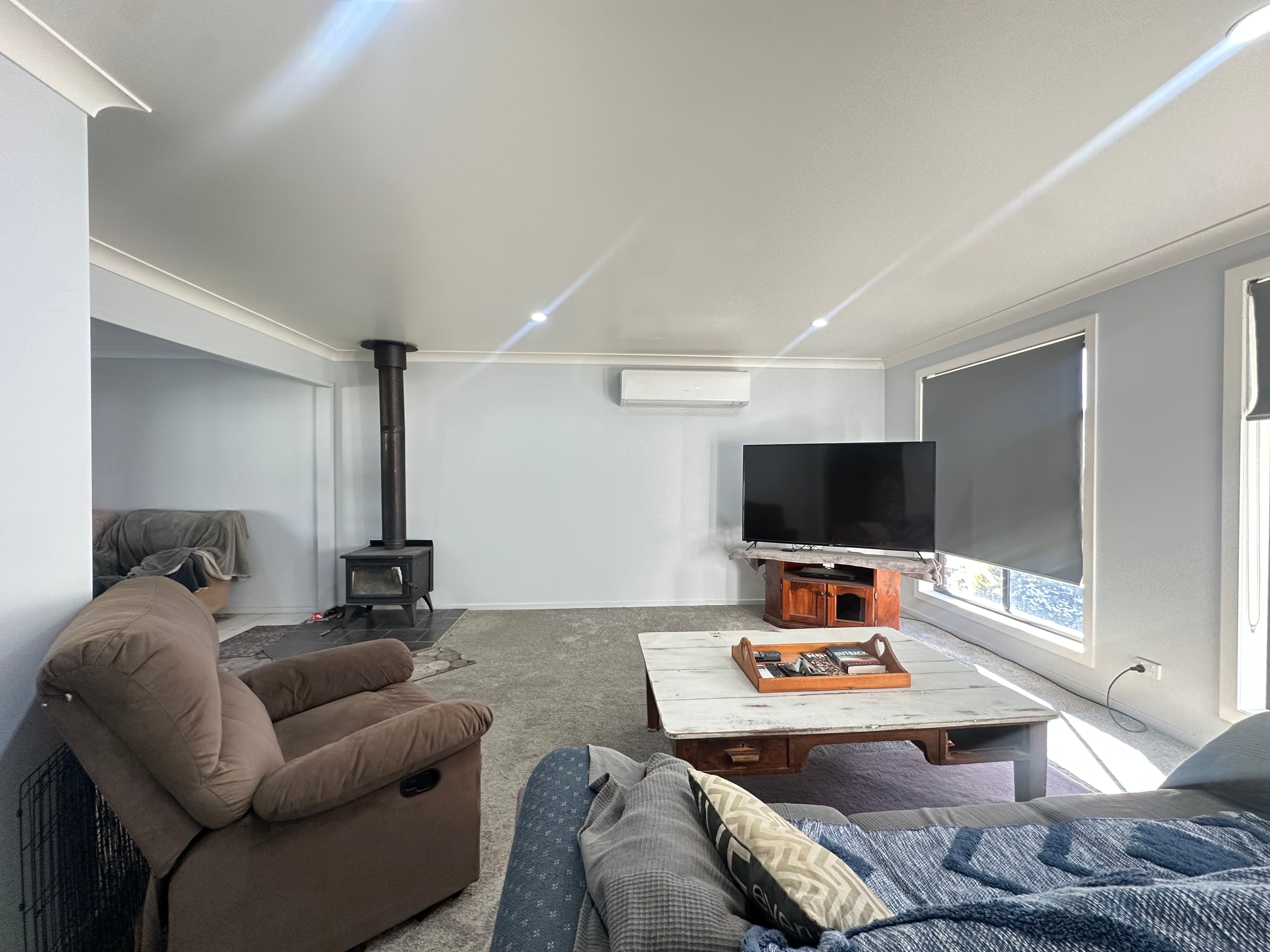 3 Lyne Street, Tumbarumba, NSW 2653