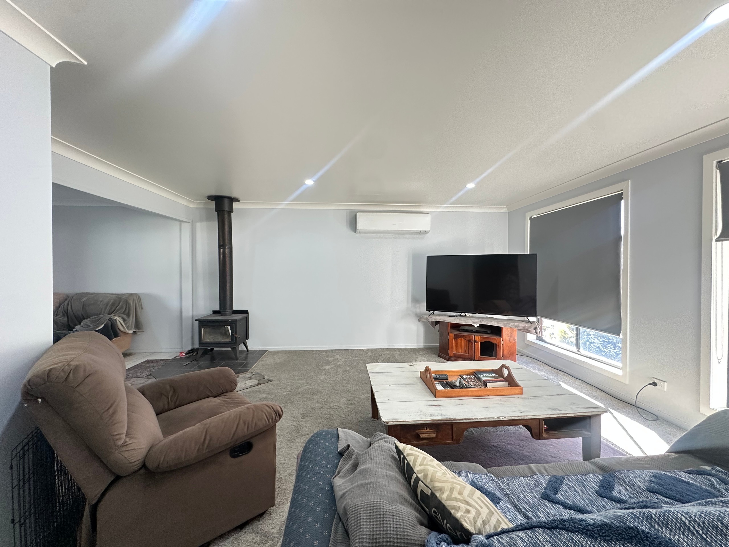 3 Lyne Street, Tumbarumba, NSW 2653