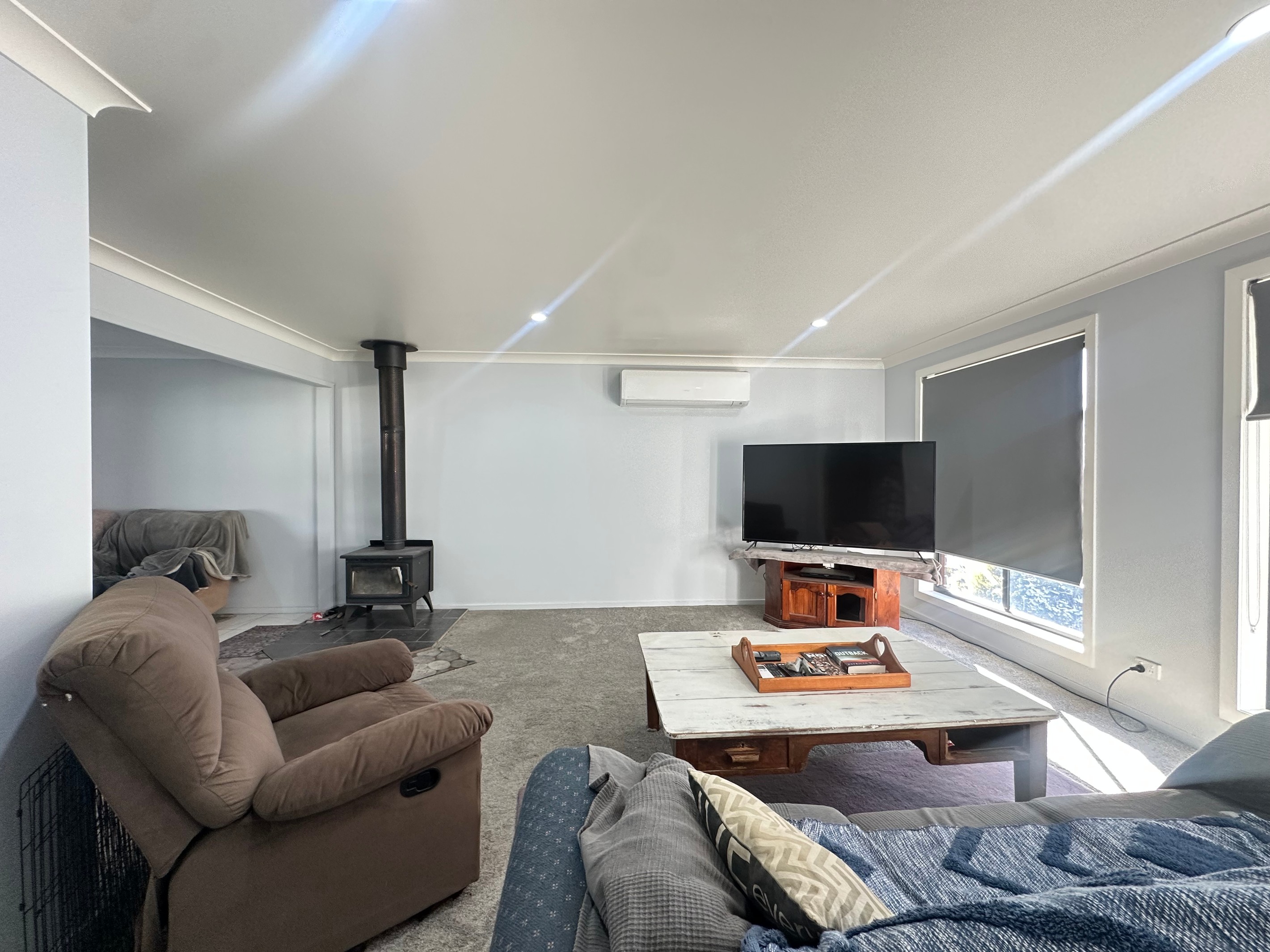 3 Lyne Street, Tumbarumba, NSW 2653