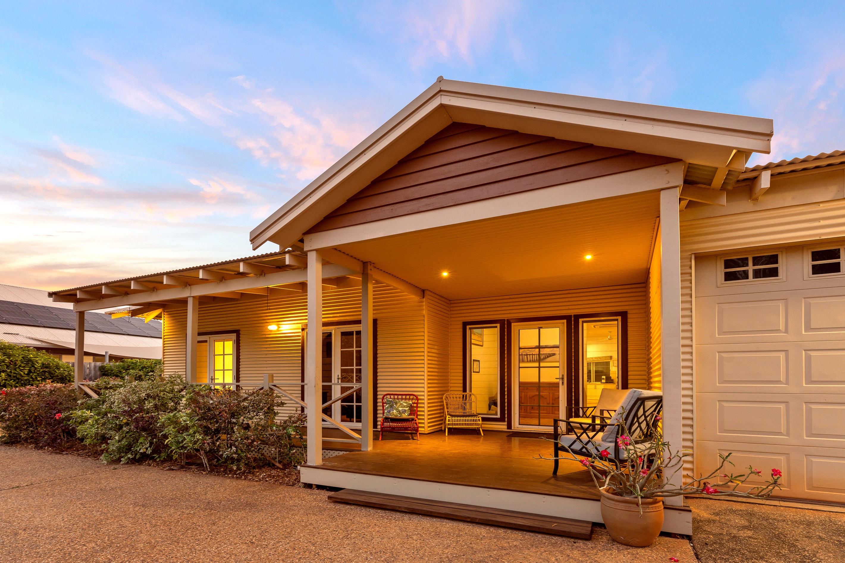 40 Herbert Street, Broome, WA 6725