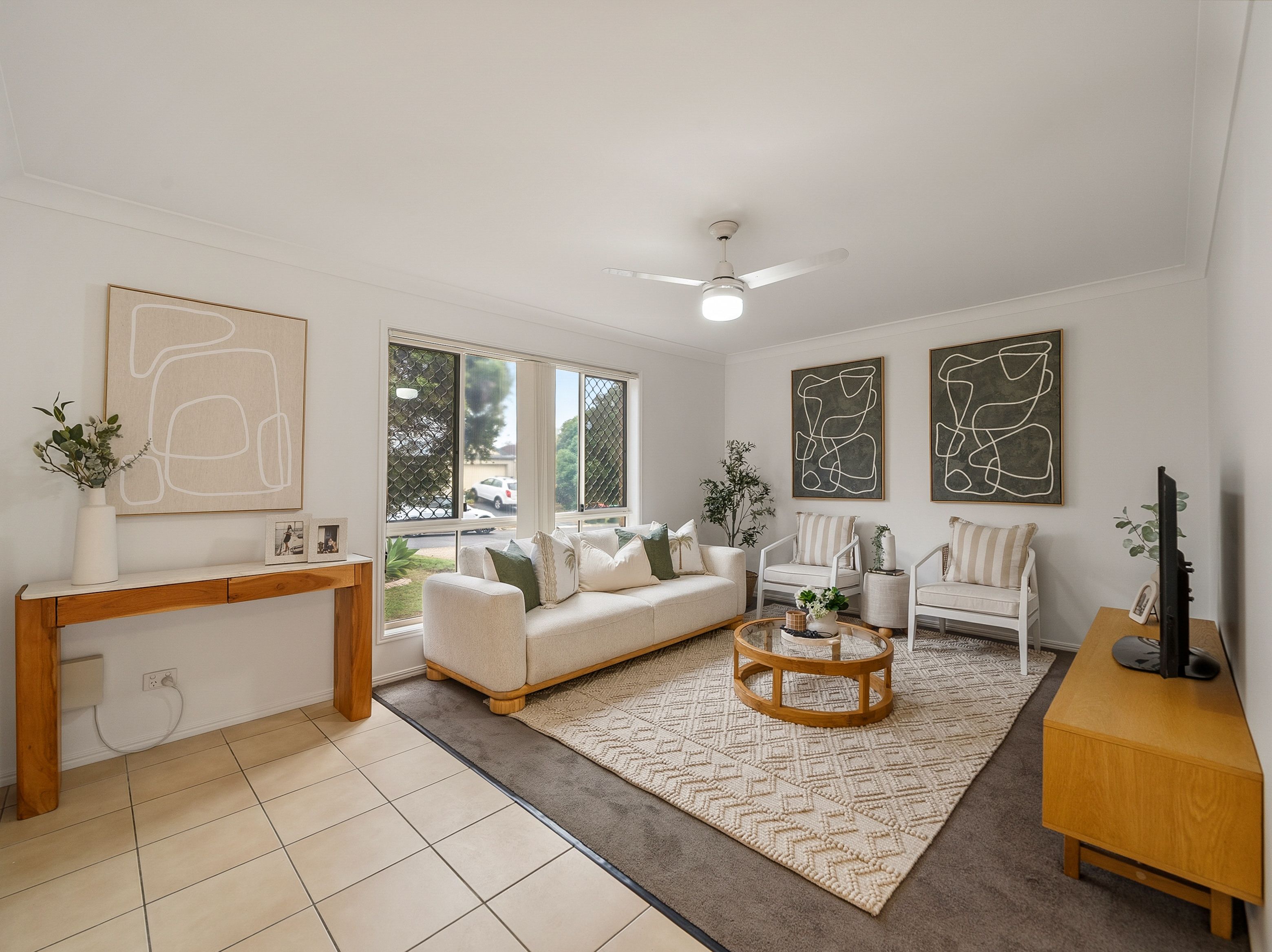 10 Leichhardt Street, North Lakes, QLD 4509