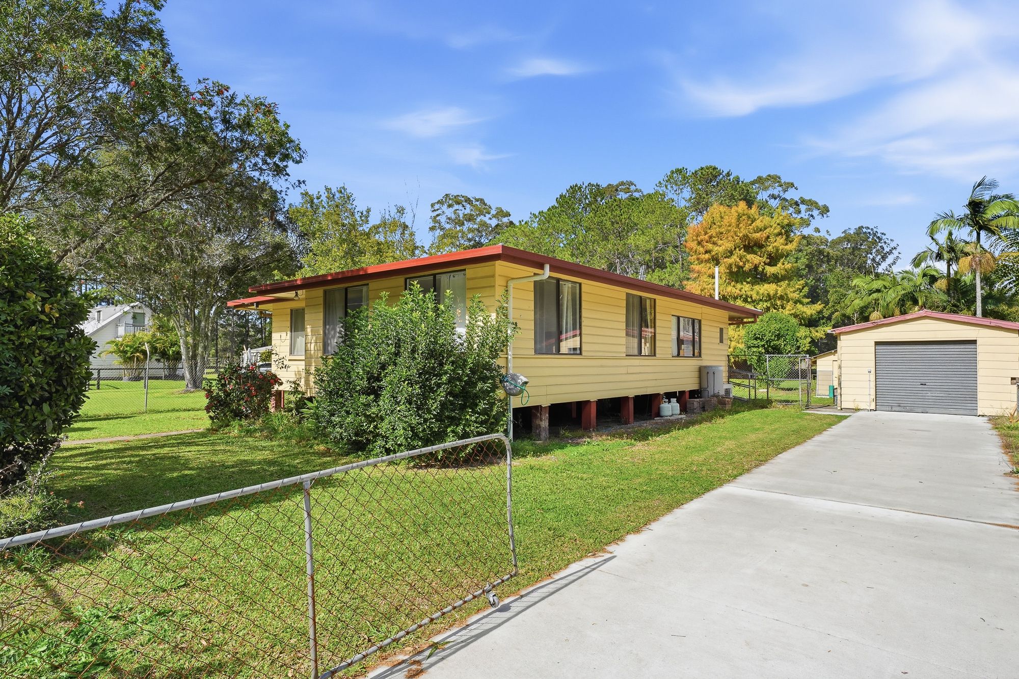 Woodford, QLD 4514 — photo from Ray White Rural Dayboro