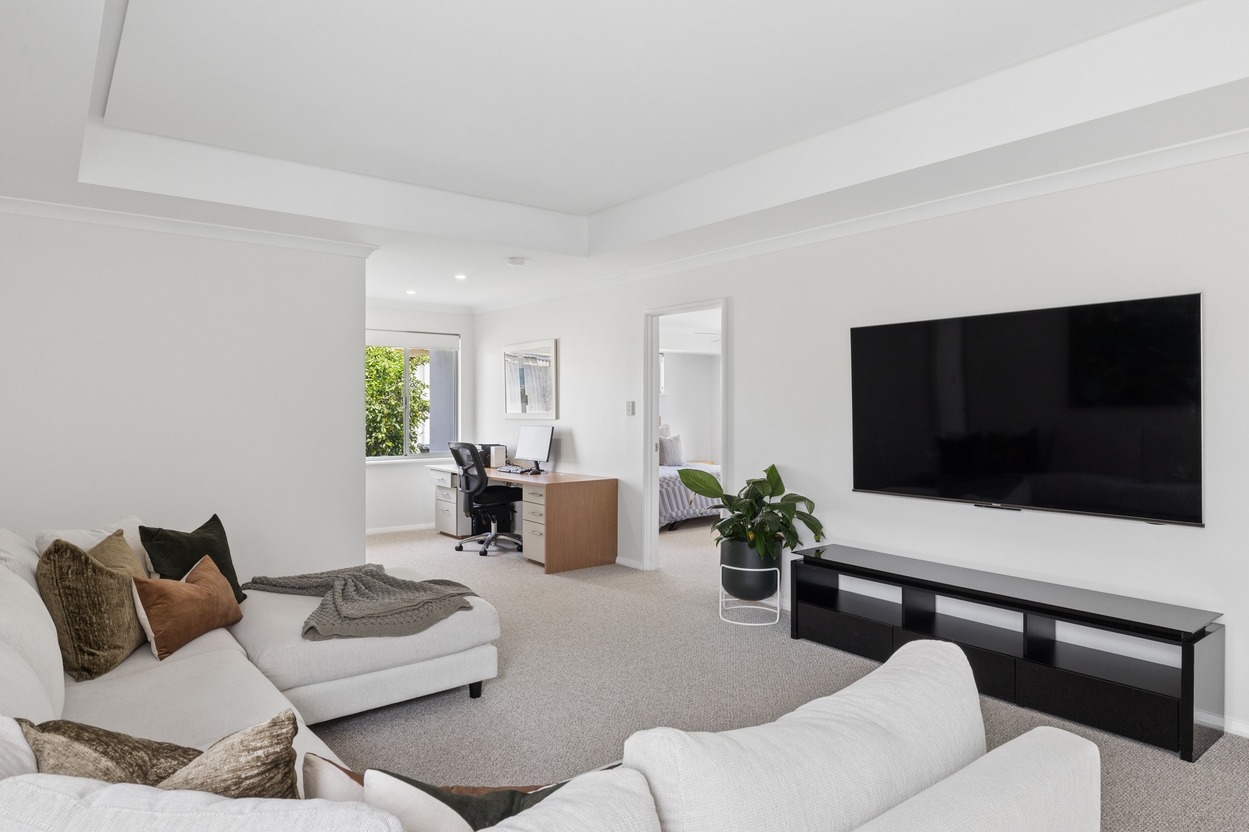 44 Sillmon Way — photo 11 of 26