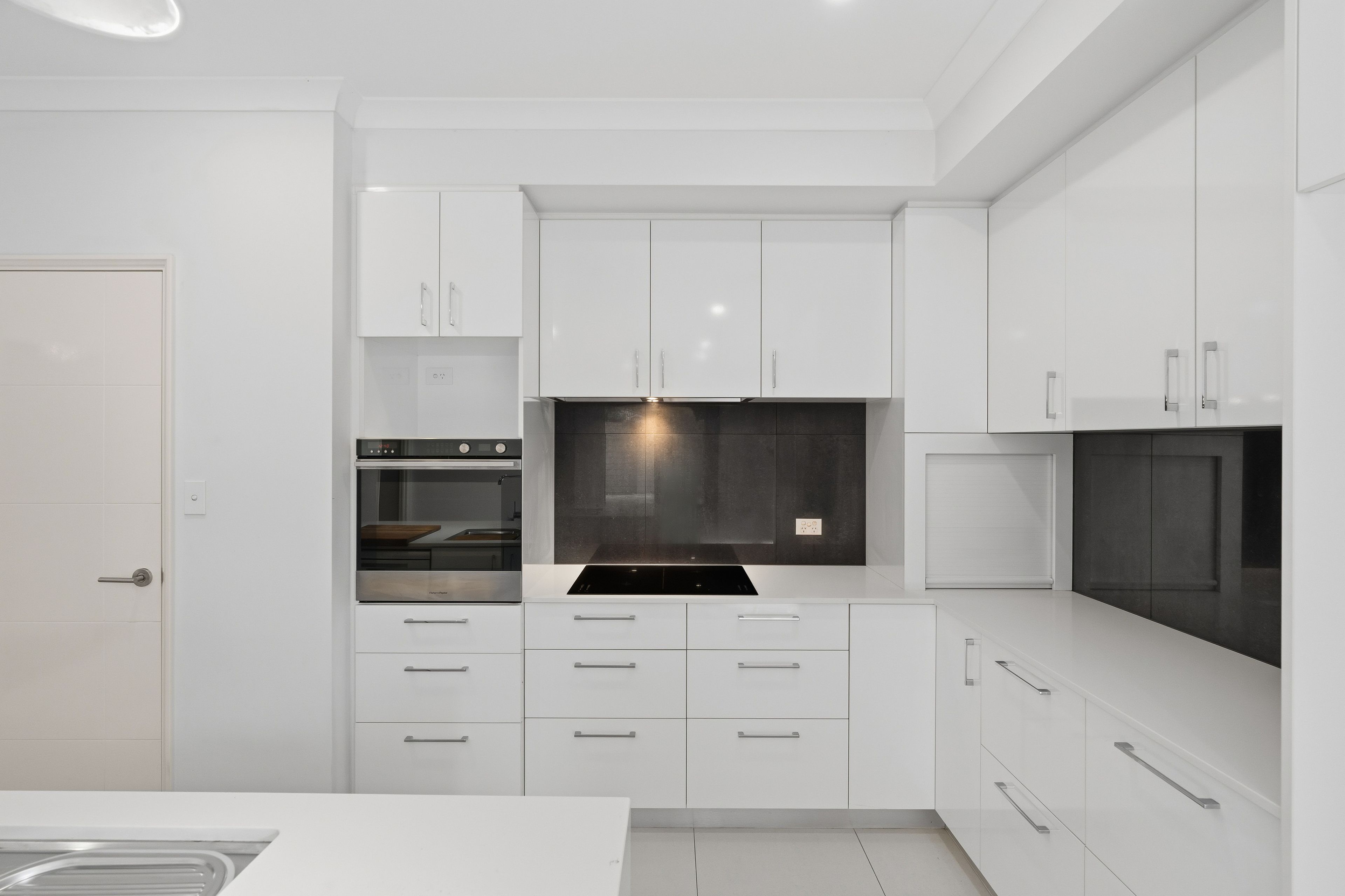 2/97 Gabriel Street — photo 4 of 29