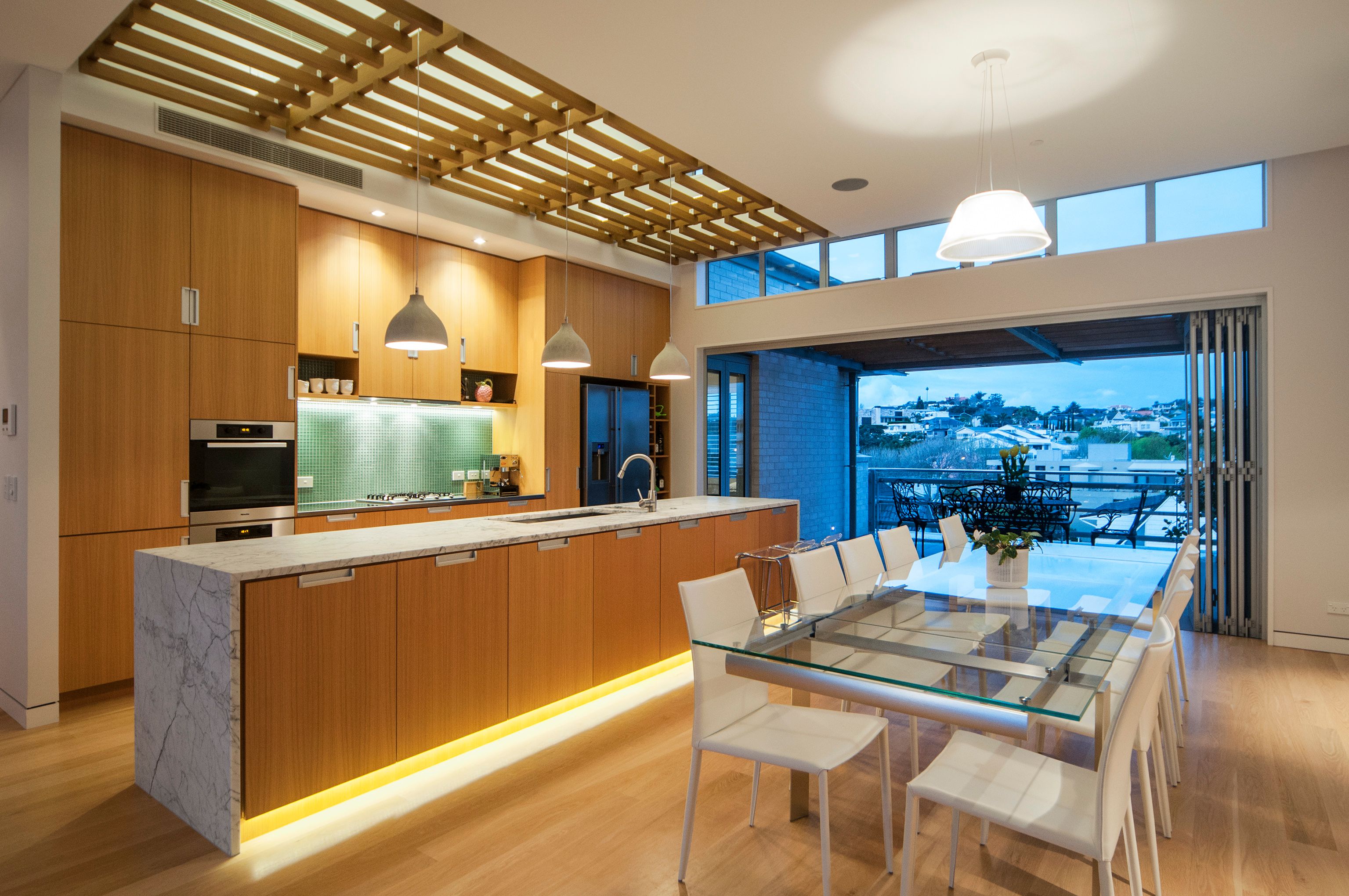 302-8 Turua Street, St Heliers, Auckland City