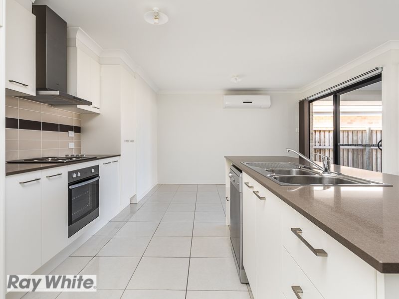 17 Matthew Court, Griffin, QLD 4503