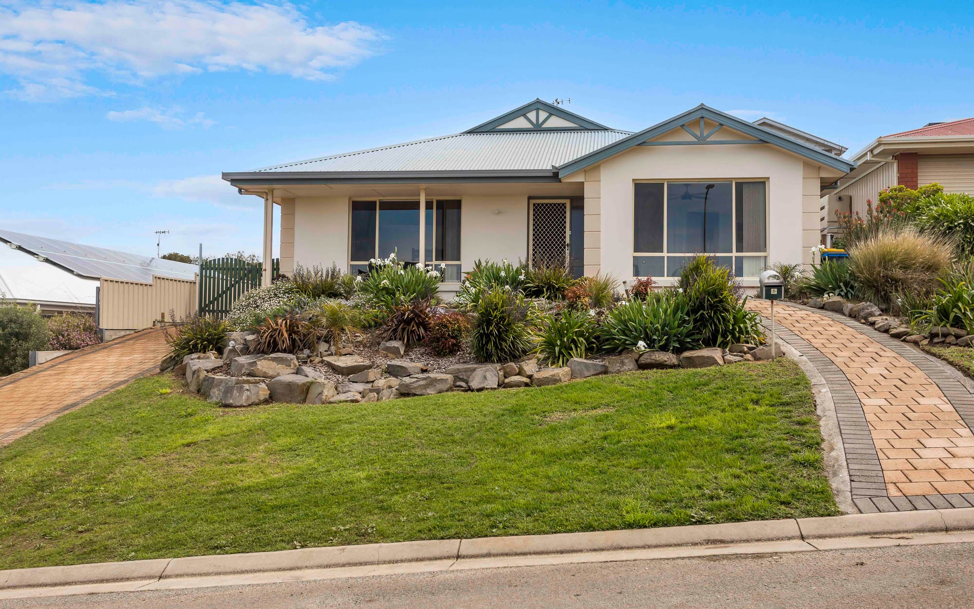 15 Blue Whale Court, Encounter Bay, SA 5211