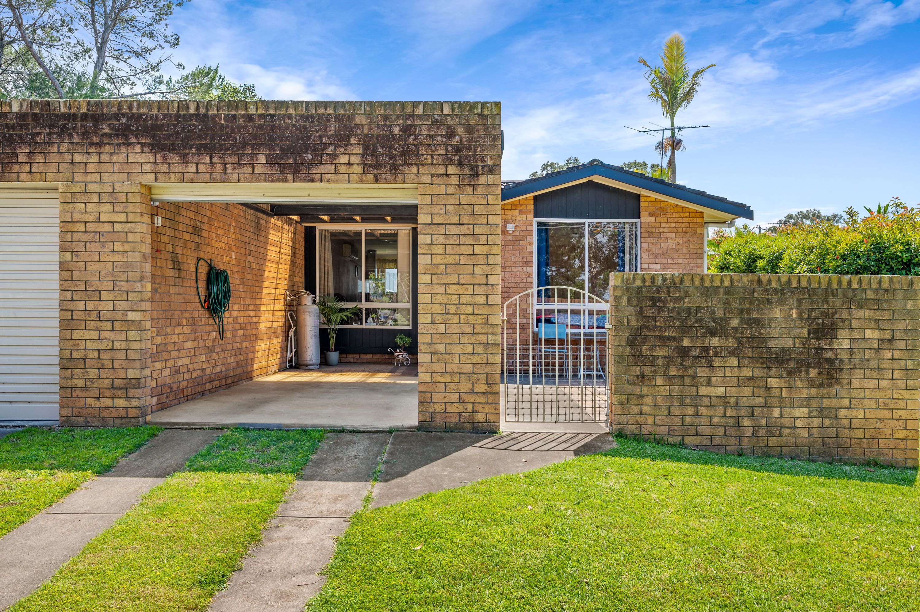 1/10 Townhead Crescent, Singleton, NSW 2330
