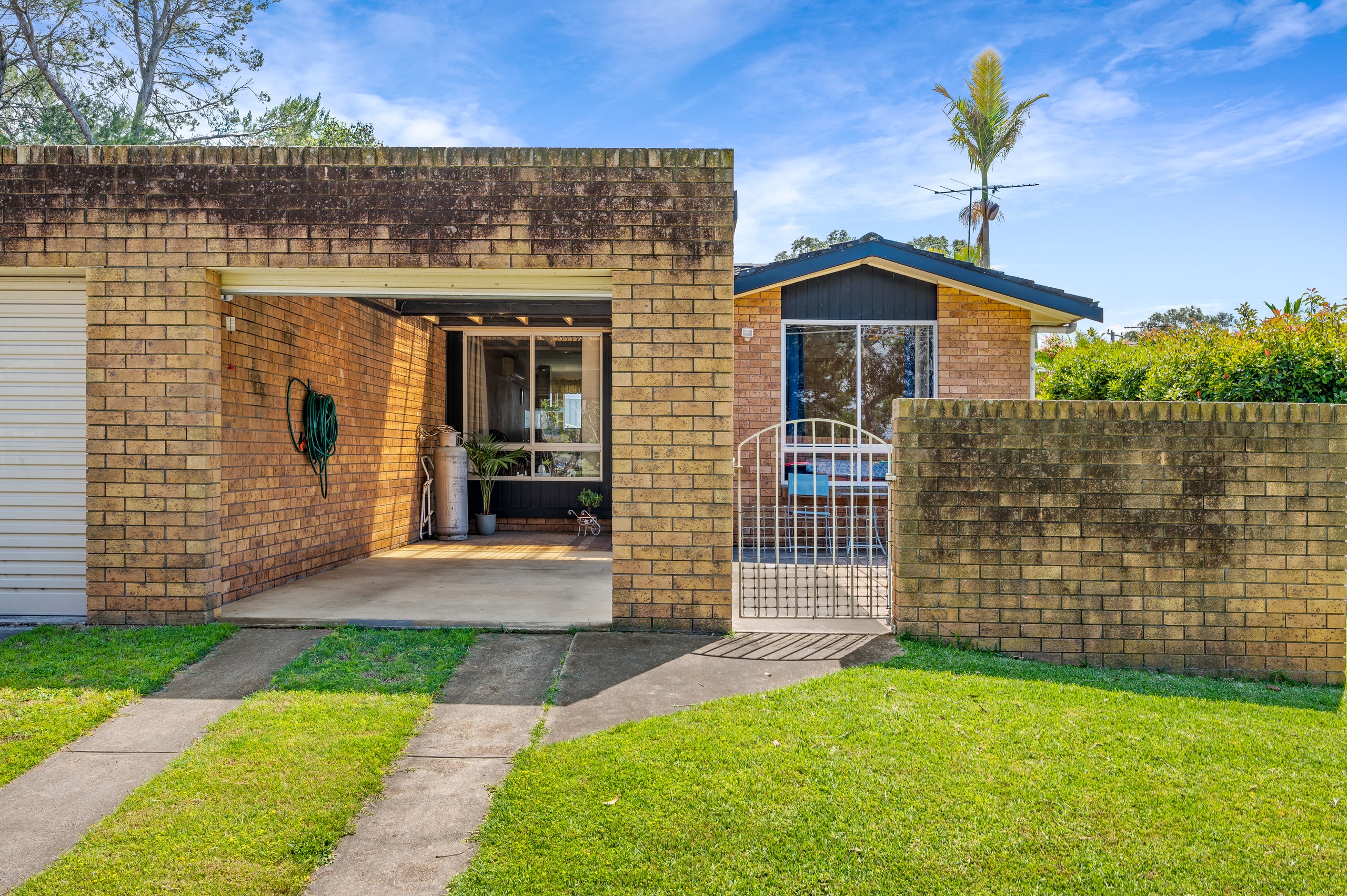 1/10 Townhead Crescent, Singleton, NSW 2330
