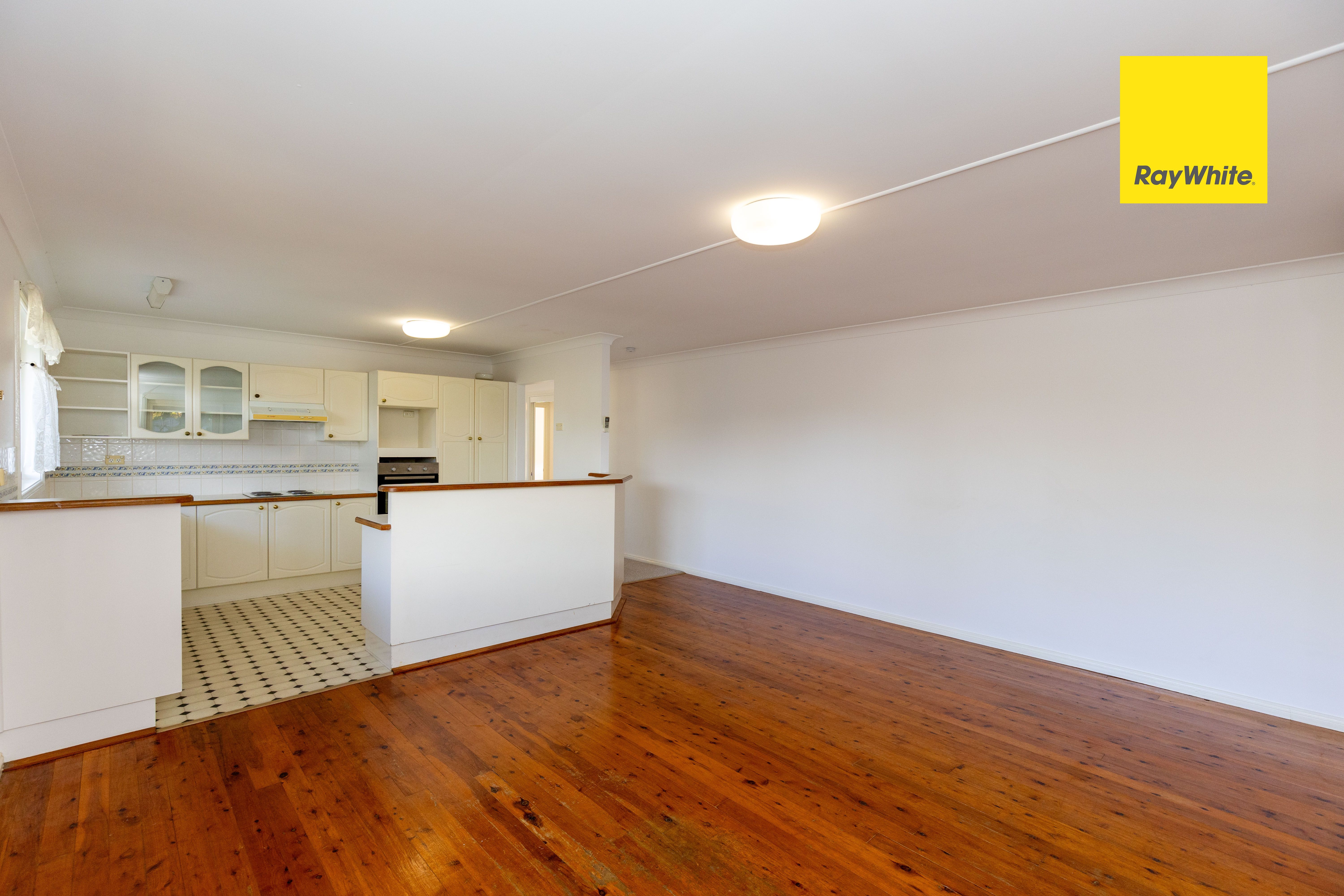 87A Urabatta Street, Inverell, NSW 2360