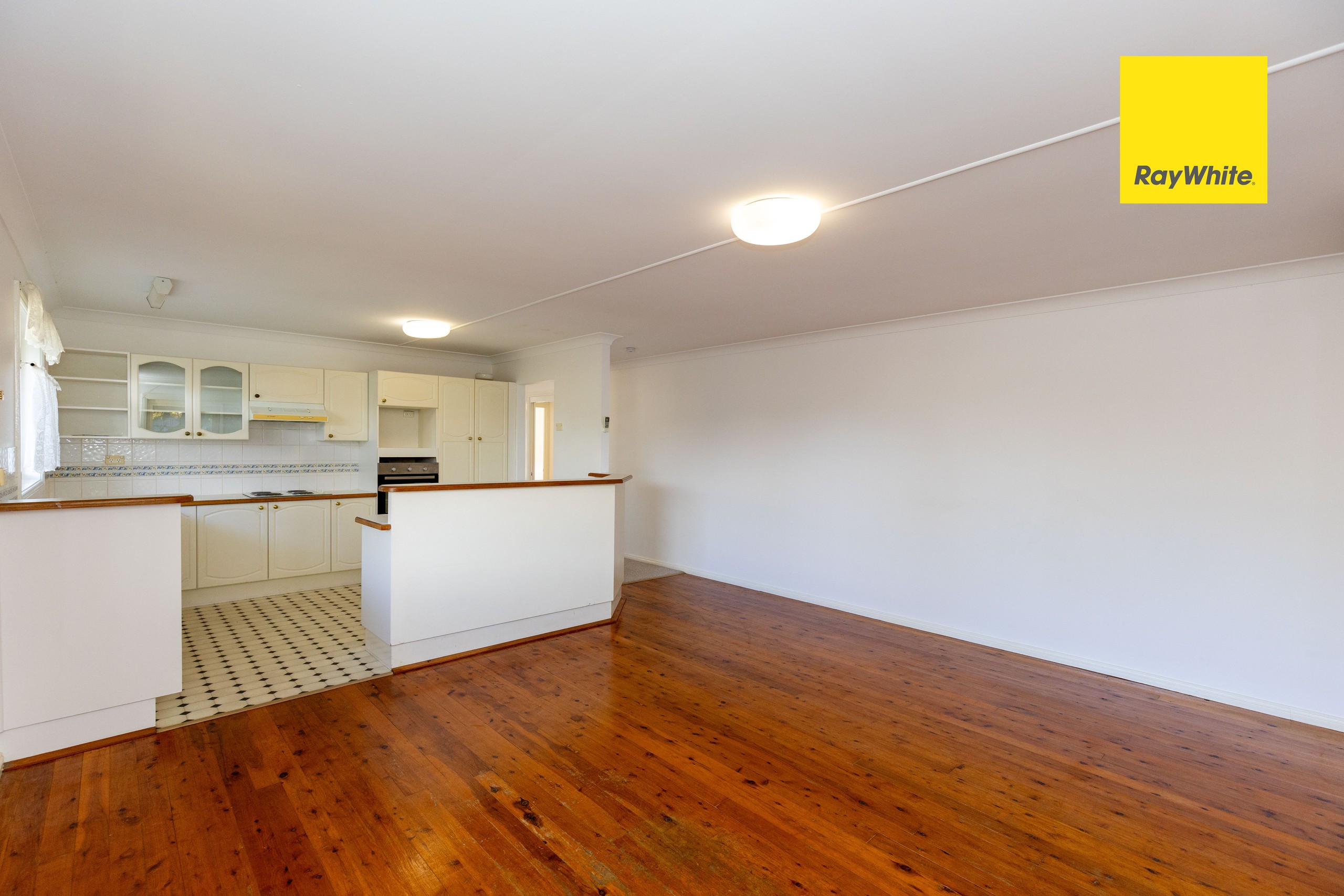 87A Urabatta Street, Inverell, NSW 2360