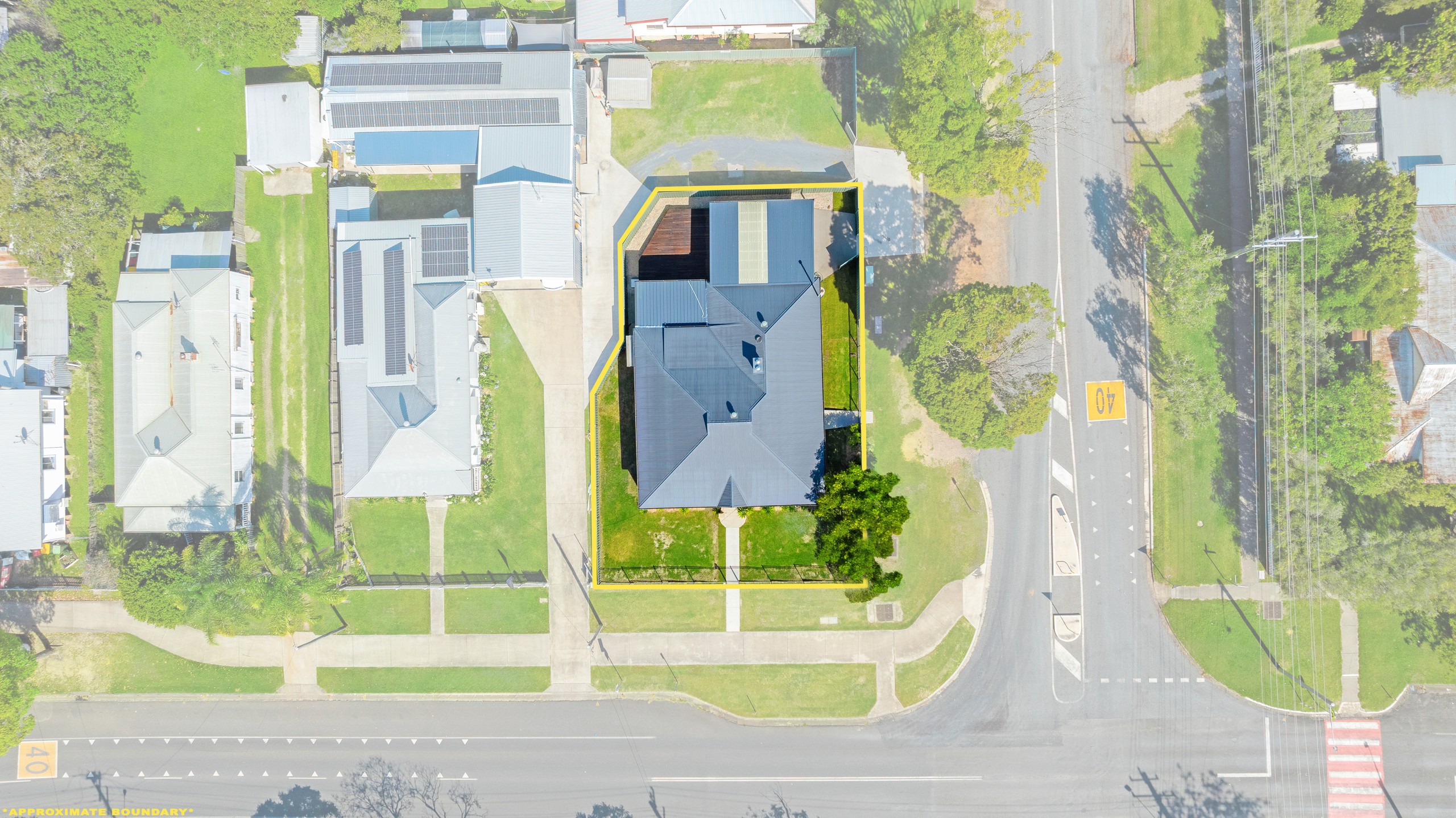 131 Bent Street, South Grafton, NSW 2460