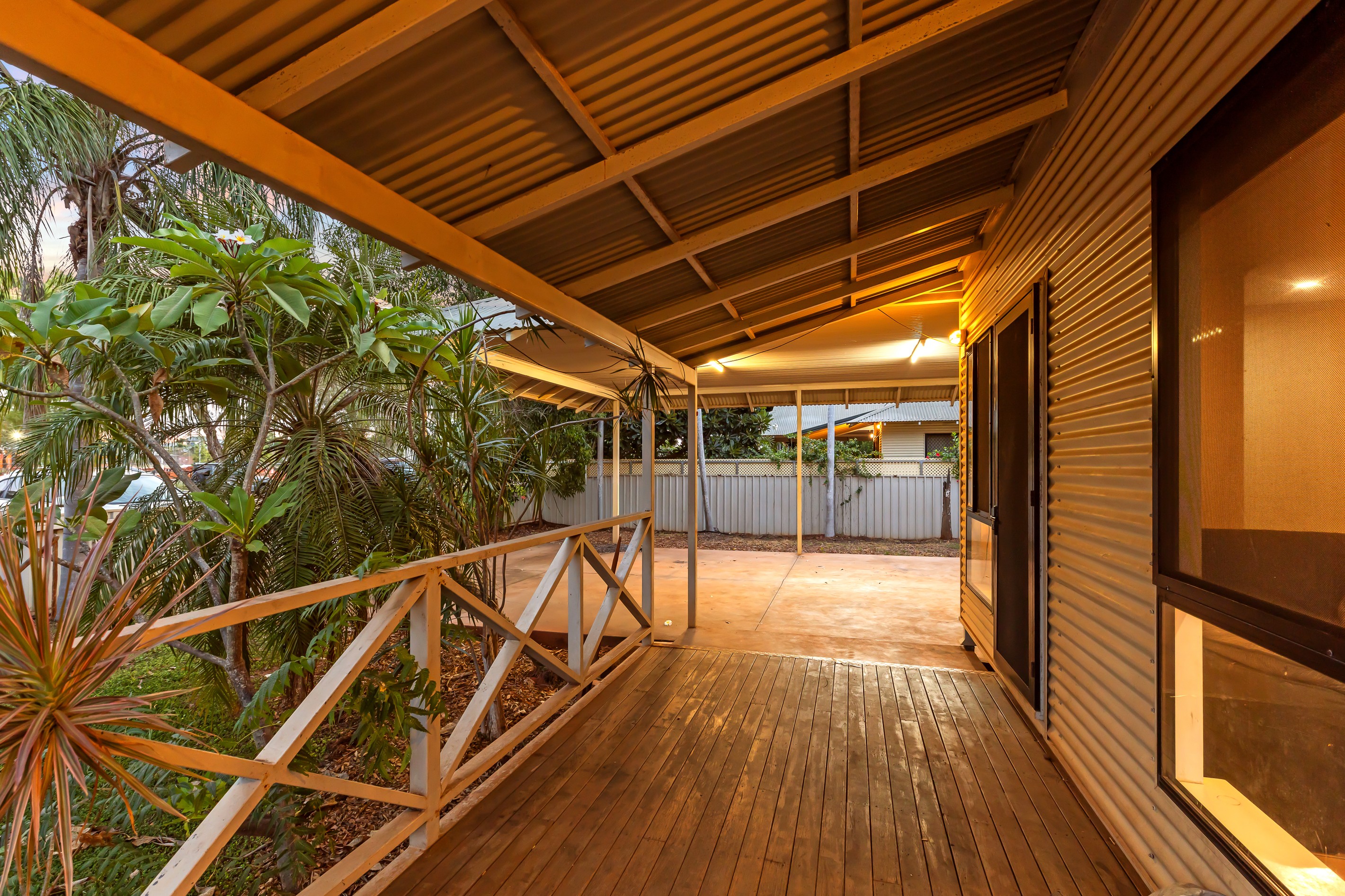 14A Robert Street, Broome, WA 6725