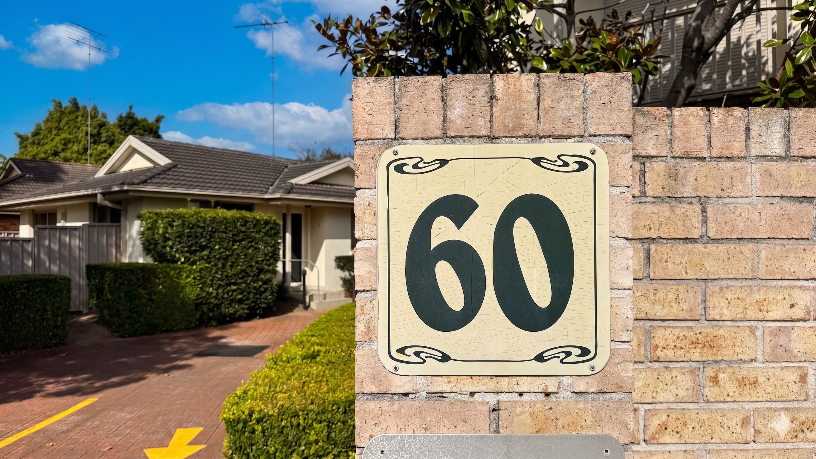 12/60 Great Western Highway, Emu Plains, NSW