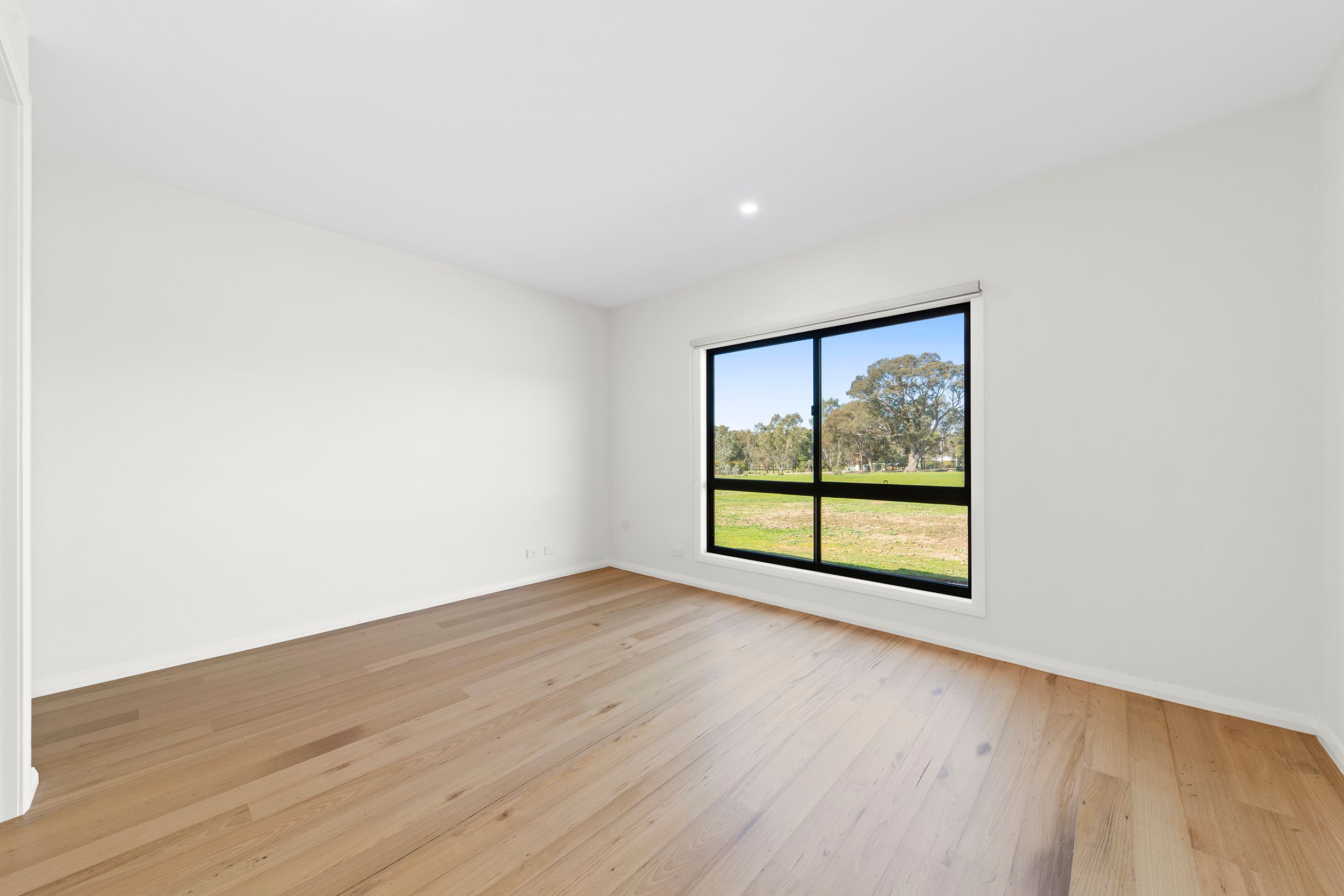 32 McCarthy Drive — photo 14 of 30