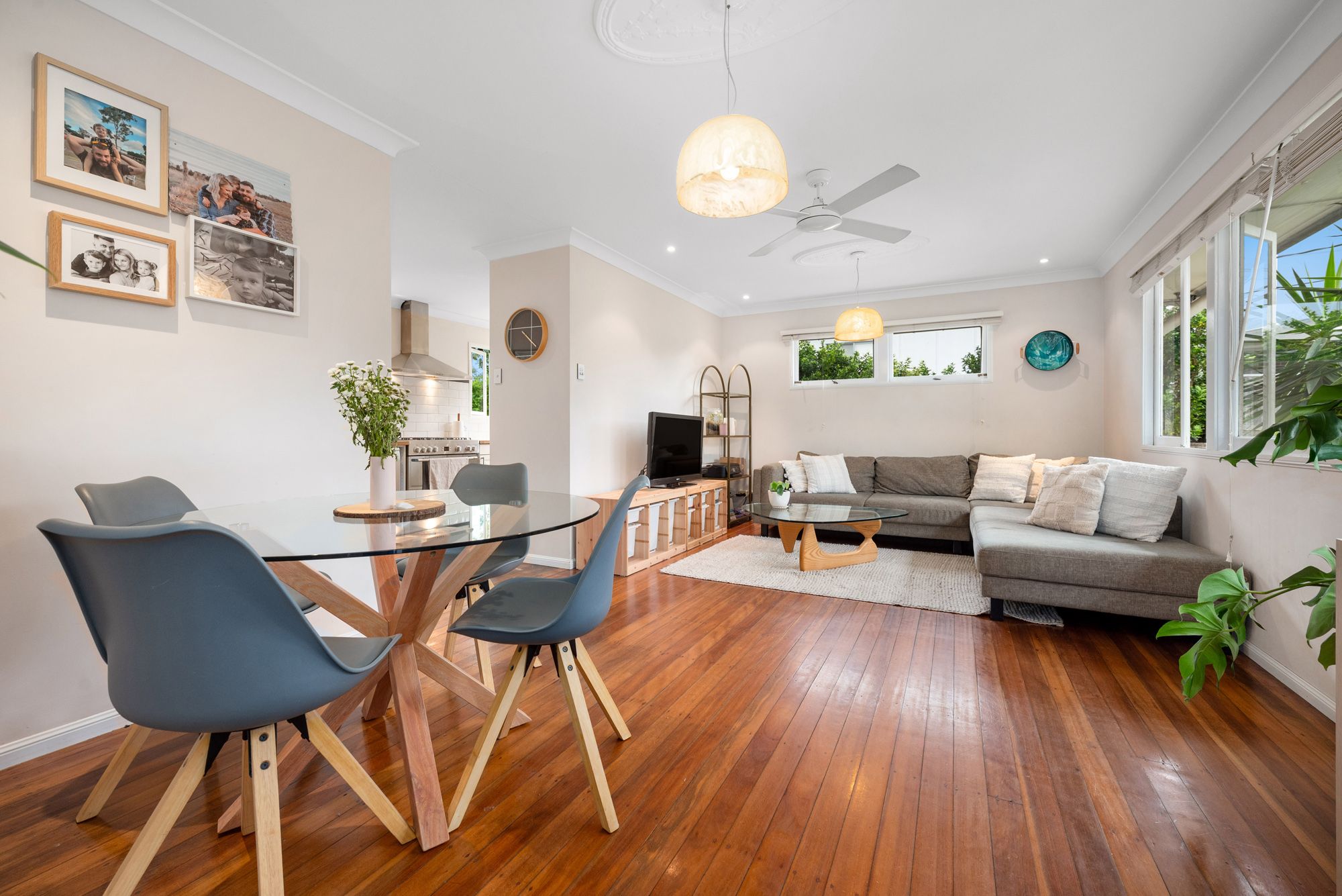 72 Maughan Street — photo 5 of 19