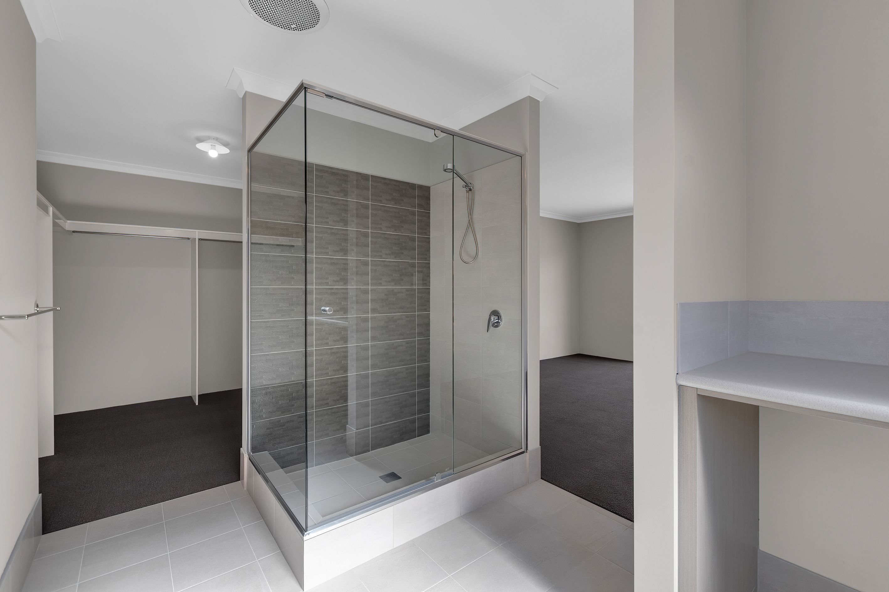 16 Clemente Road — photo 11 of 20