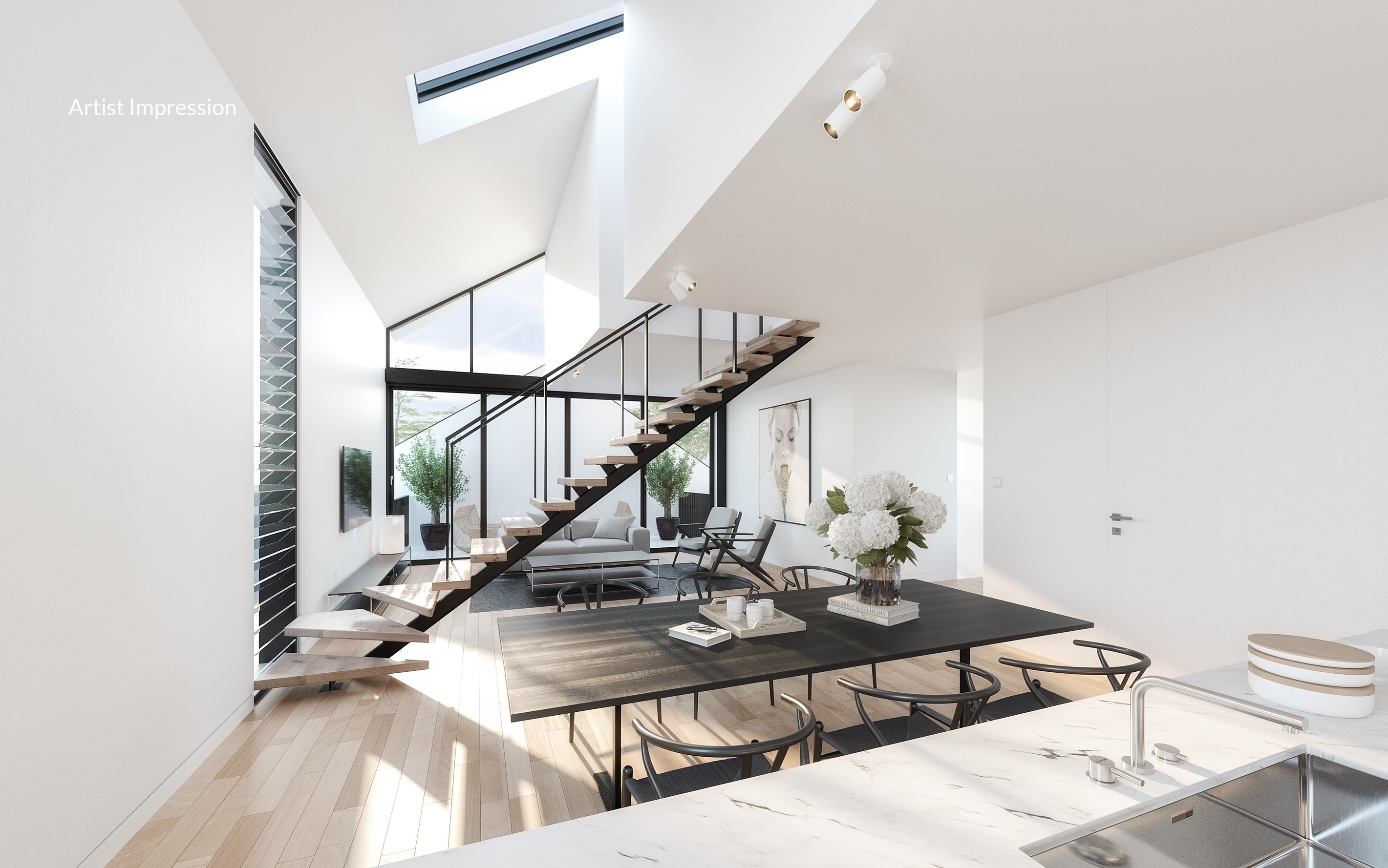 60 Lamrock Avenue, Bondi Beach, NSW 2026