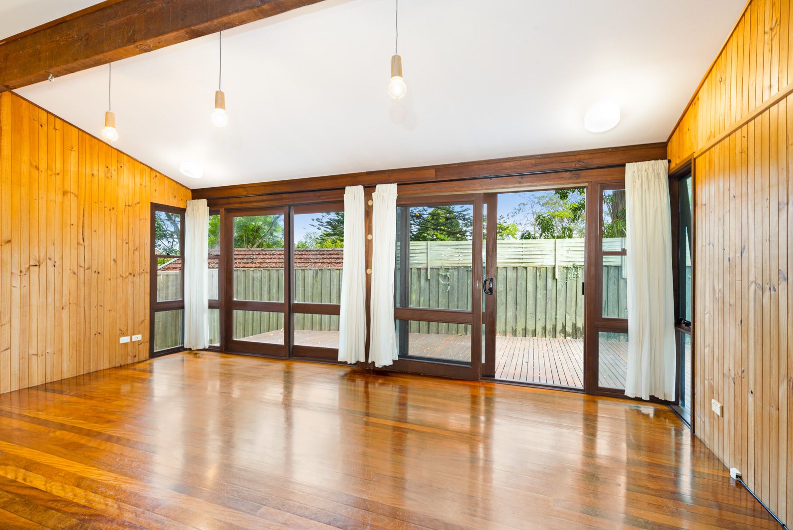 The Studio/37 Illoura Avenue, Wahroonga, NSW 2076
