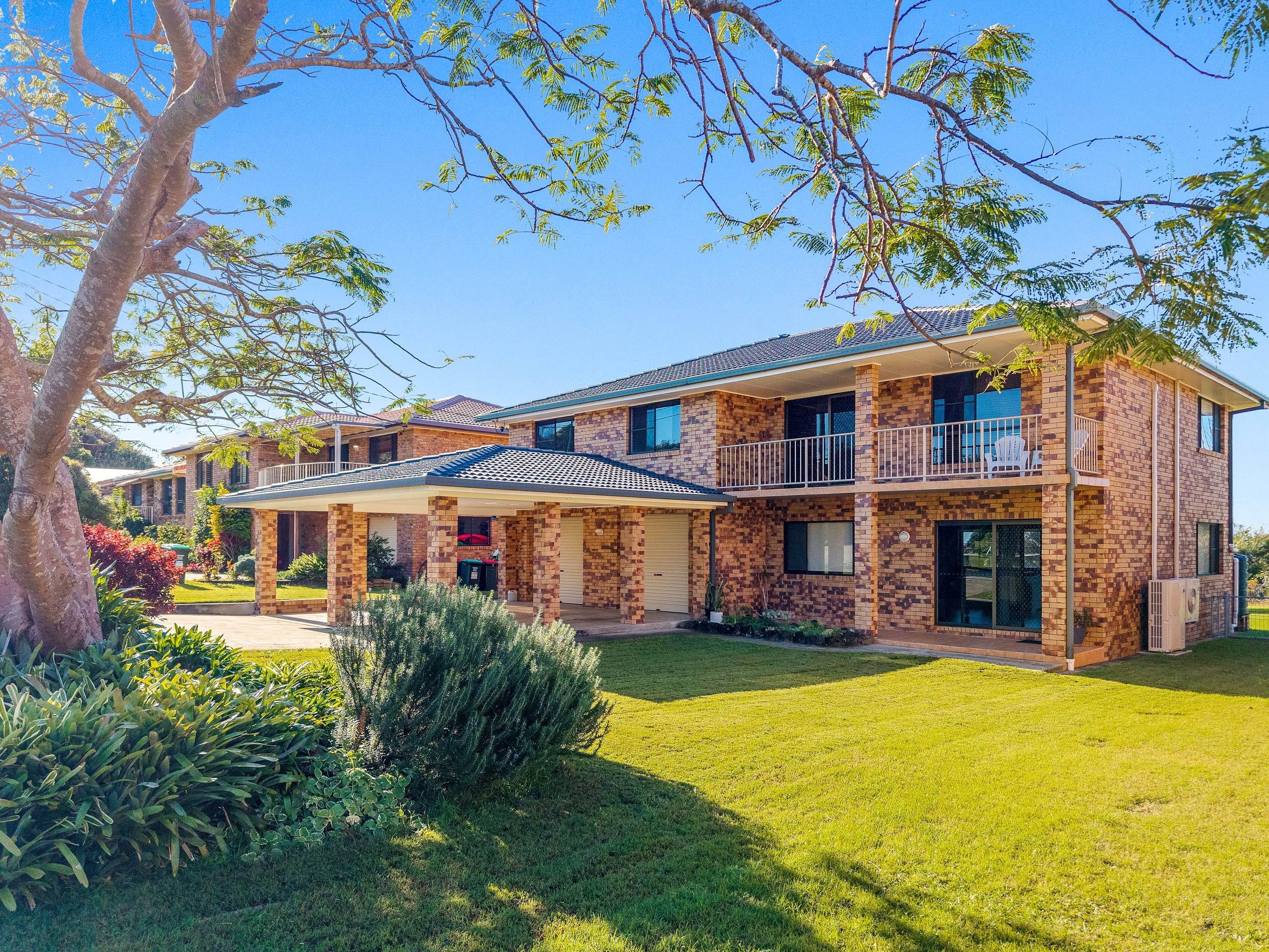 13 Boomerang Street, Evans Head, NSW 2473
