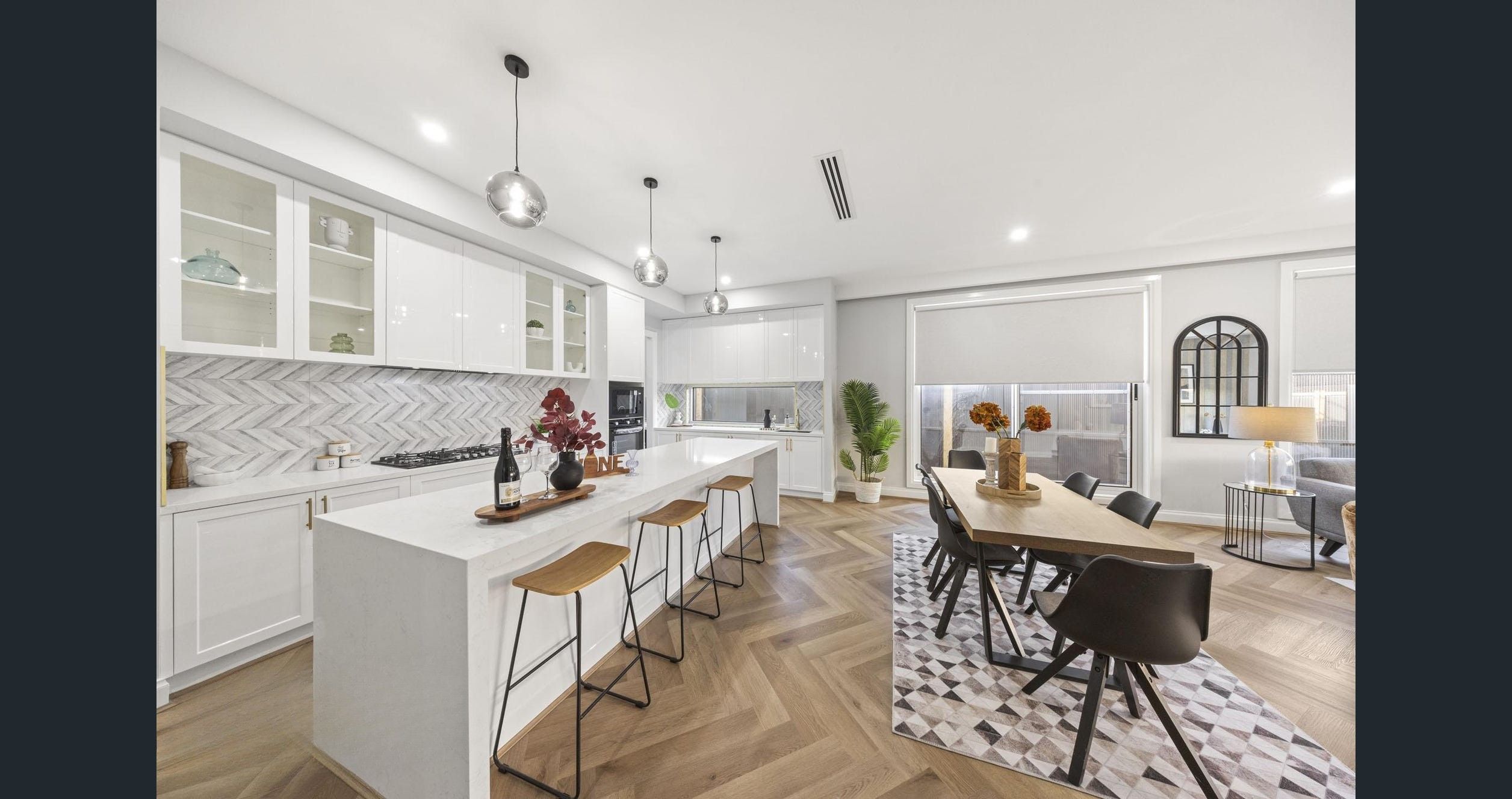 5 Helvetica Street, Truganina, VIC 3029