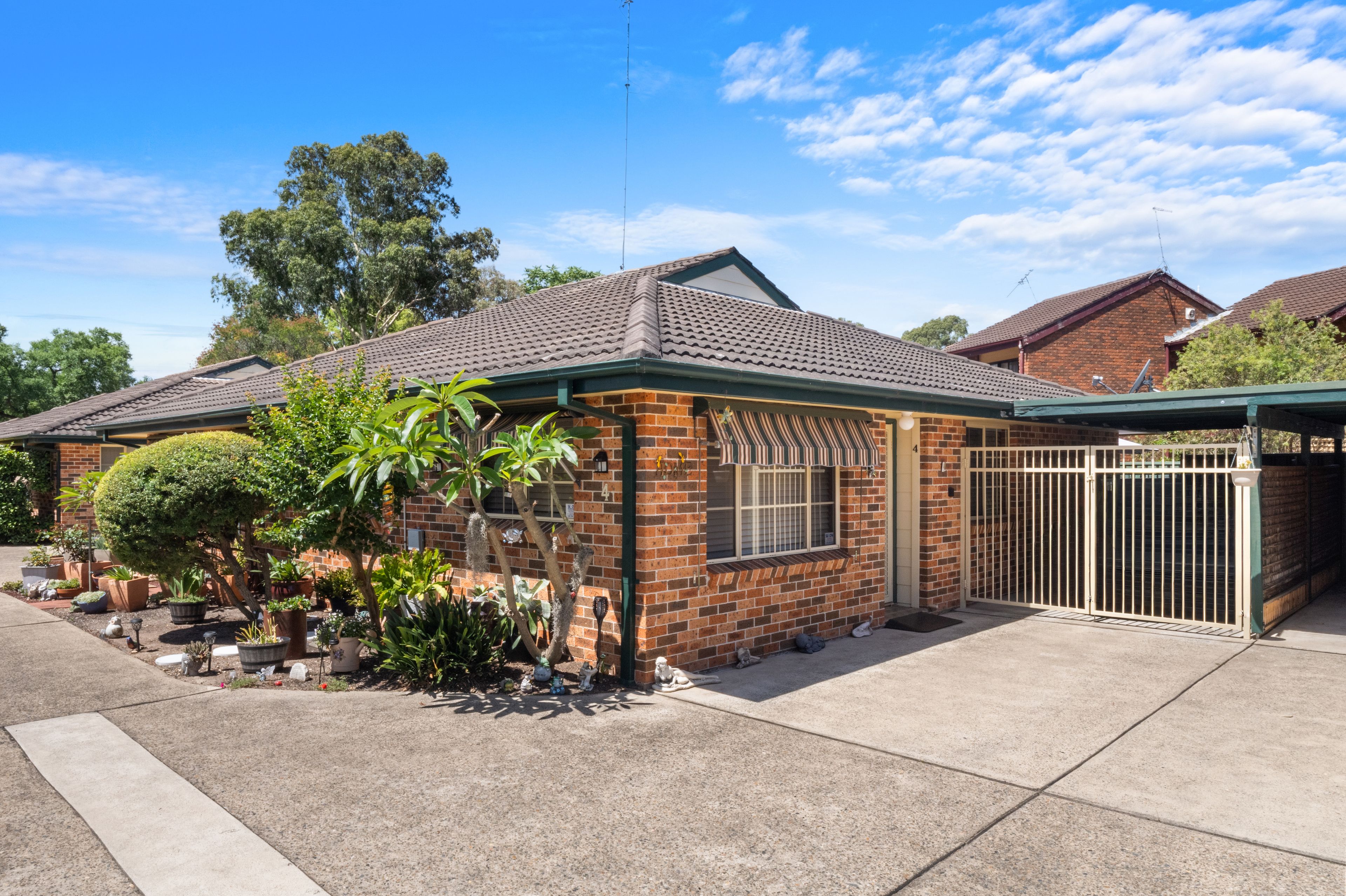 114 Windsor Street, Richmond NSW 2753