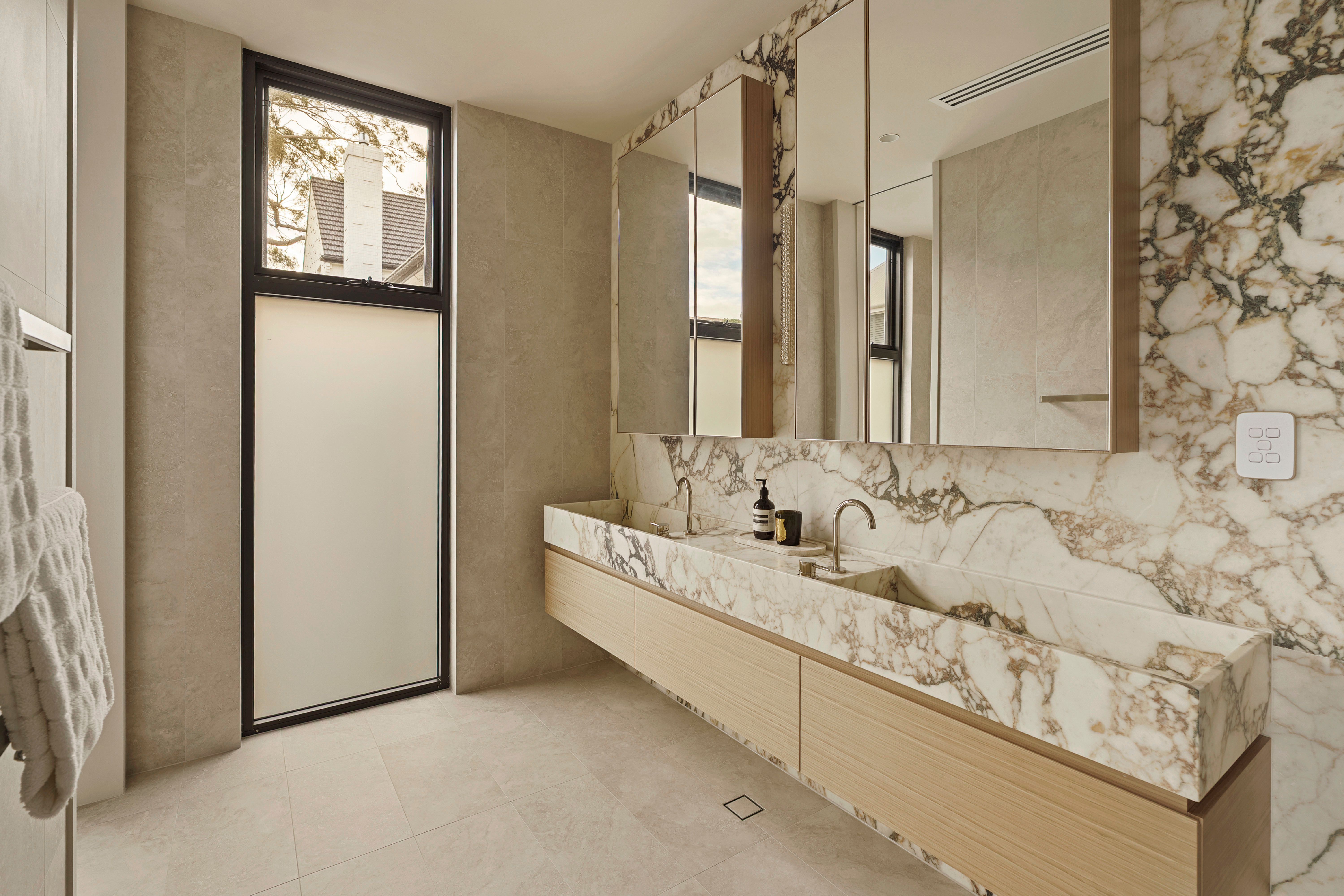 20 Hill Terrace — photo 16 of 30