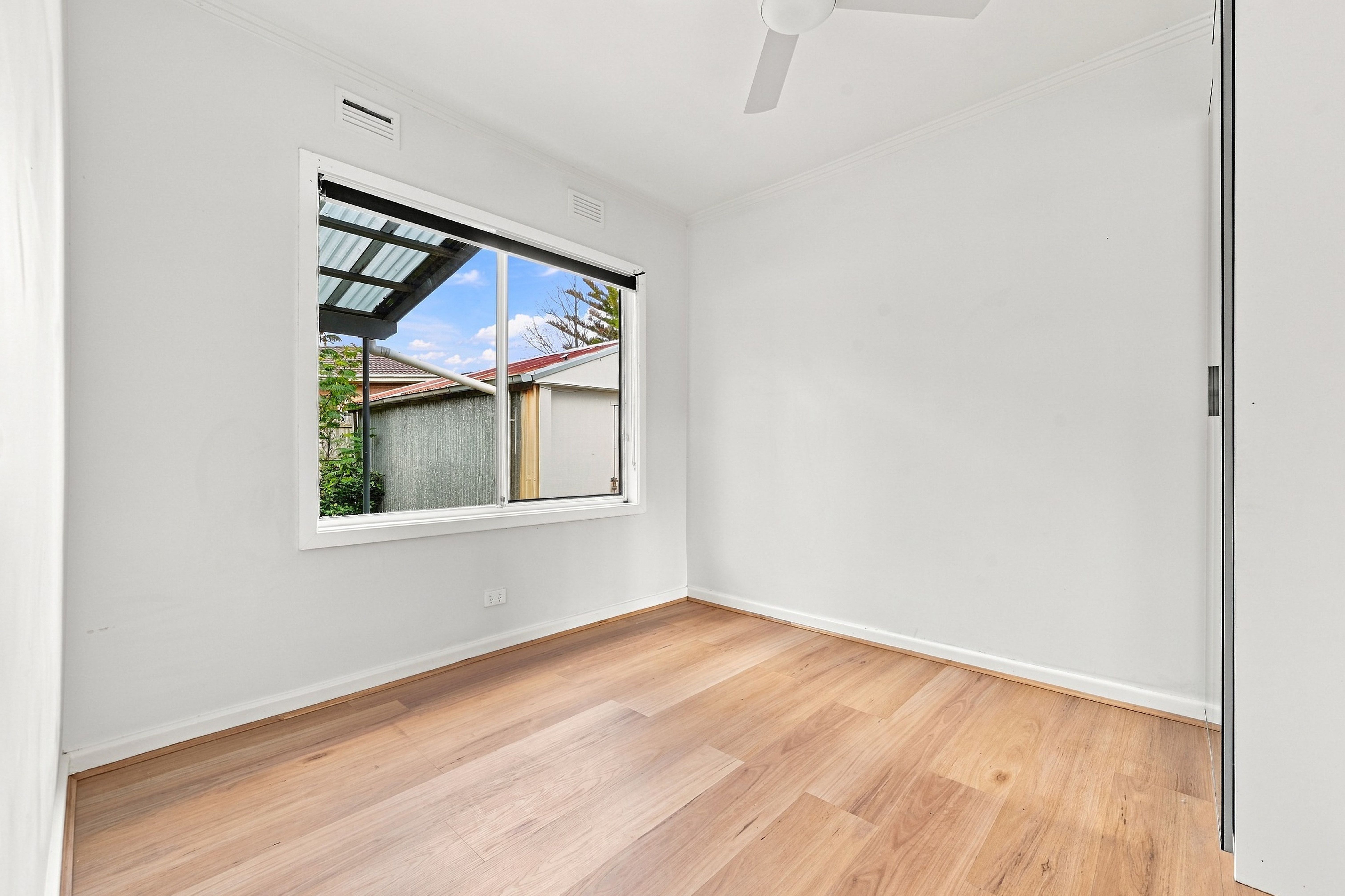 4 Marion Court — photo 8 of 19