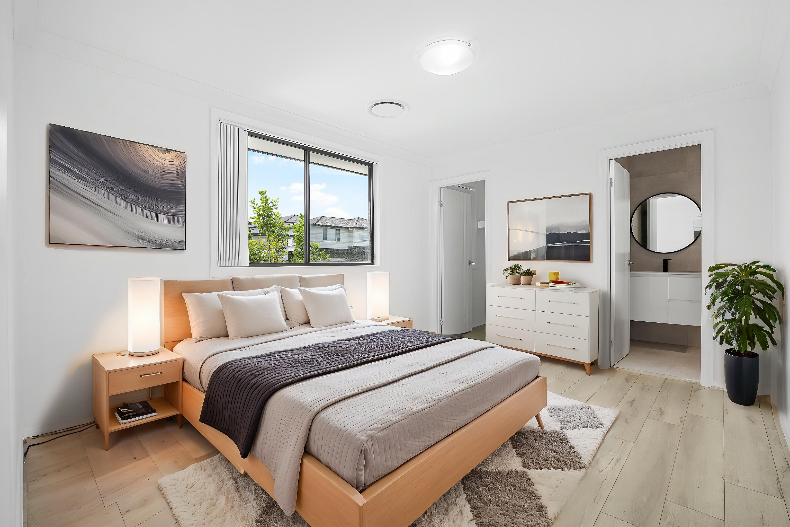 3 Connemara Street — photo 14 of 23