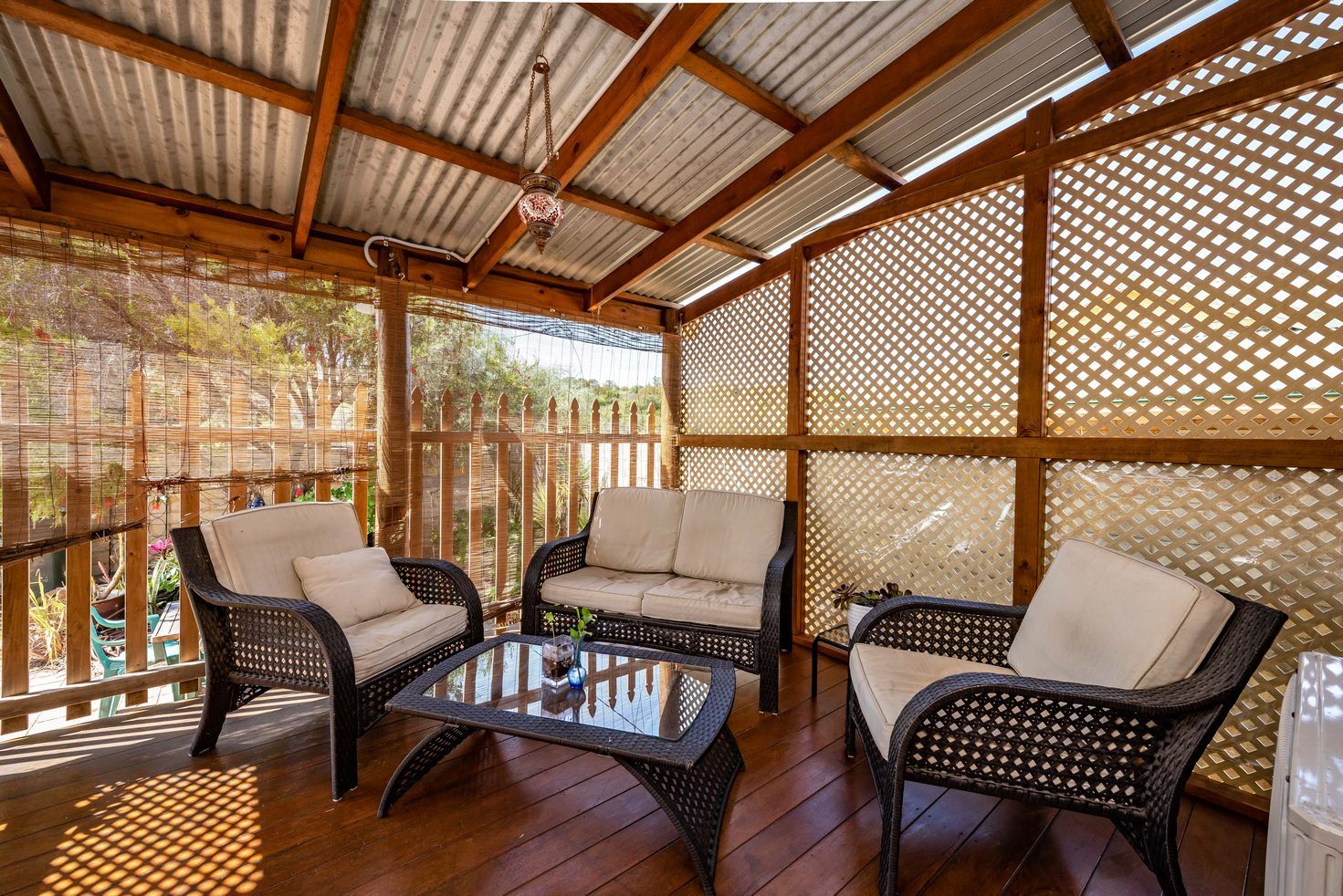 188 Brede Street, Geraldton, WA 6530