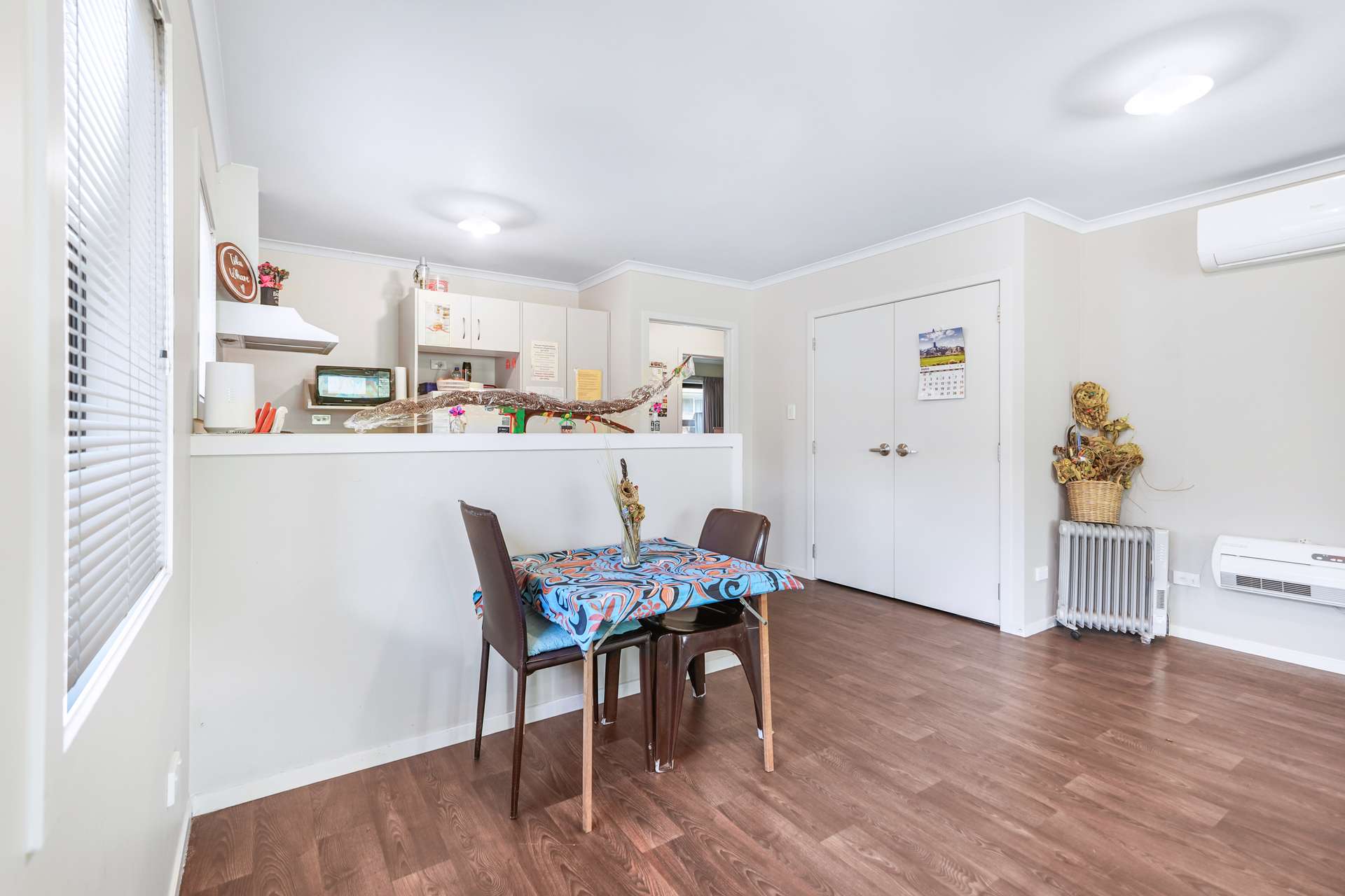28B Enderley Avenue photo 8