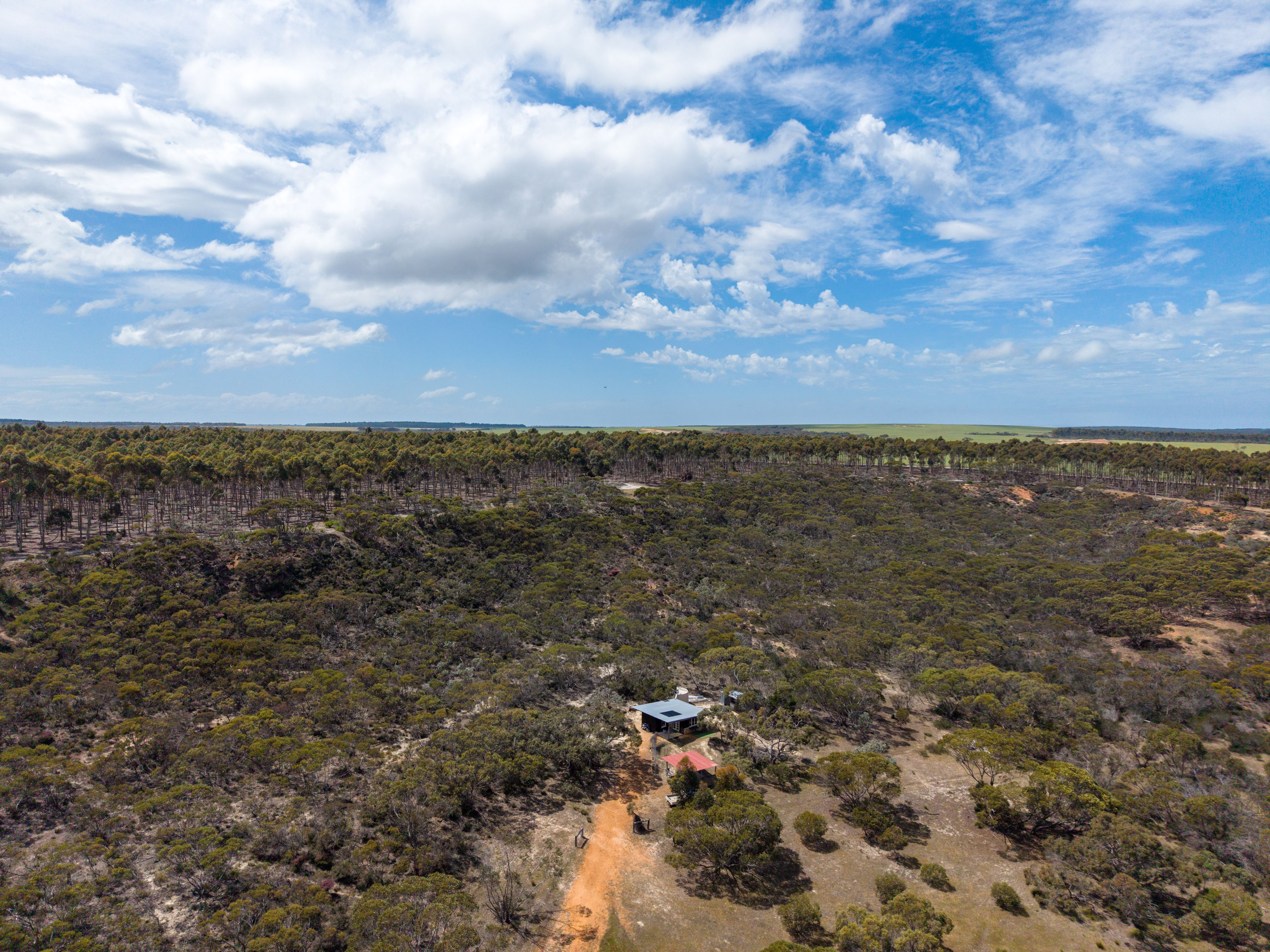 Lot 1895 Pallinup River Estate — photo 7 of 30