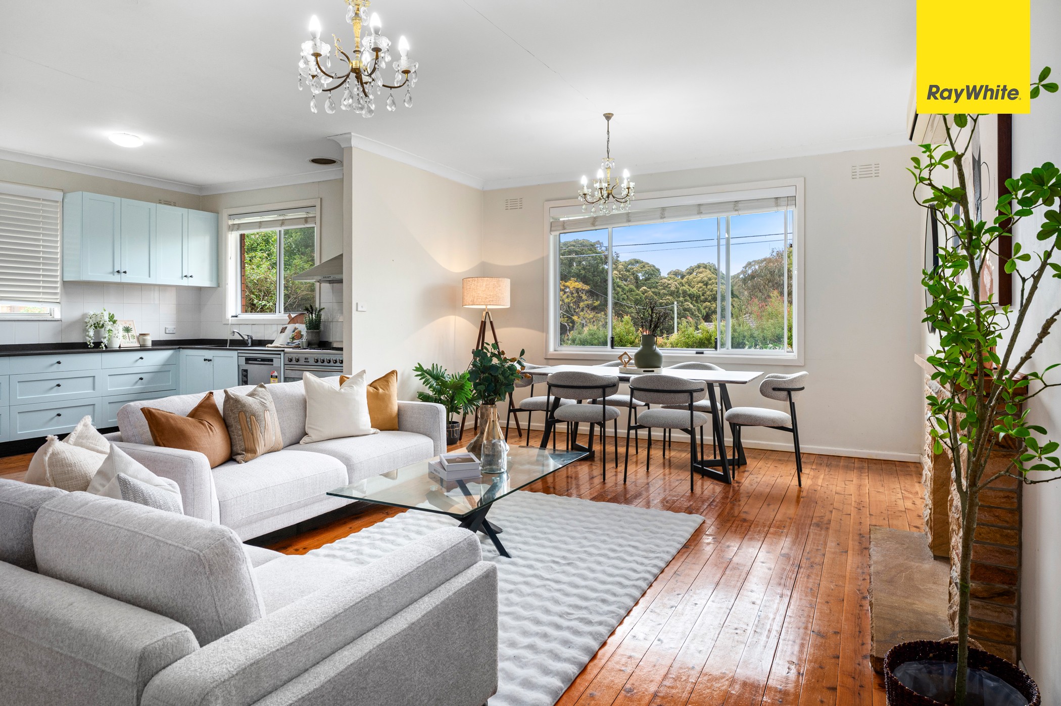 66 Culloden Road, Marsfield, NSW 2122