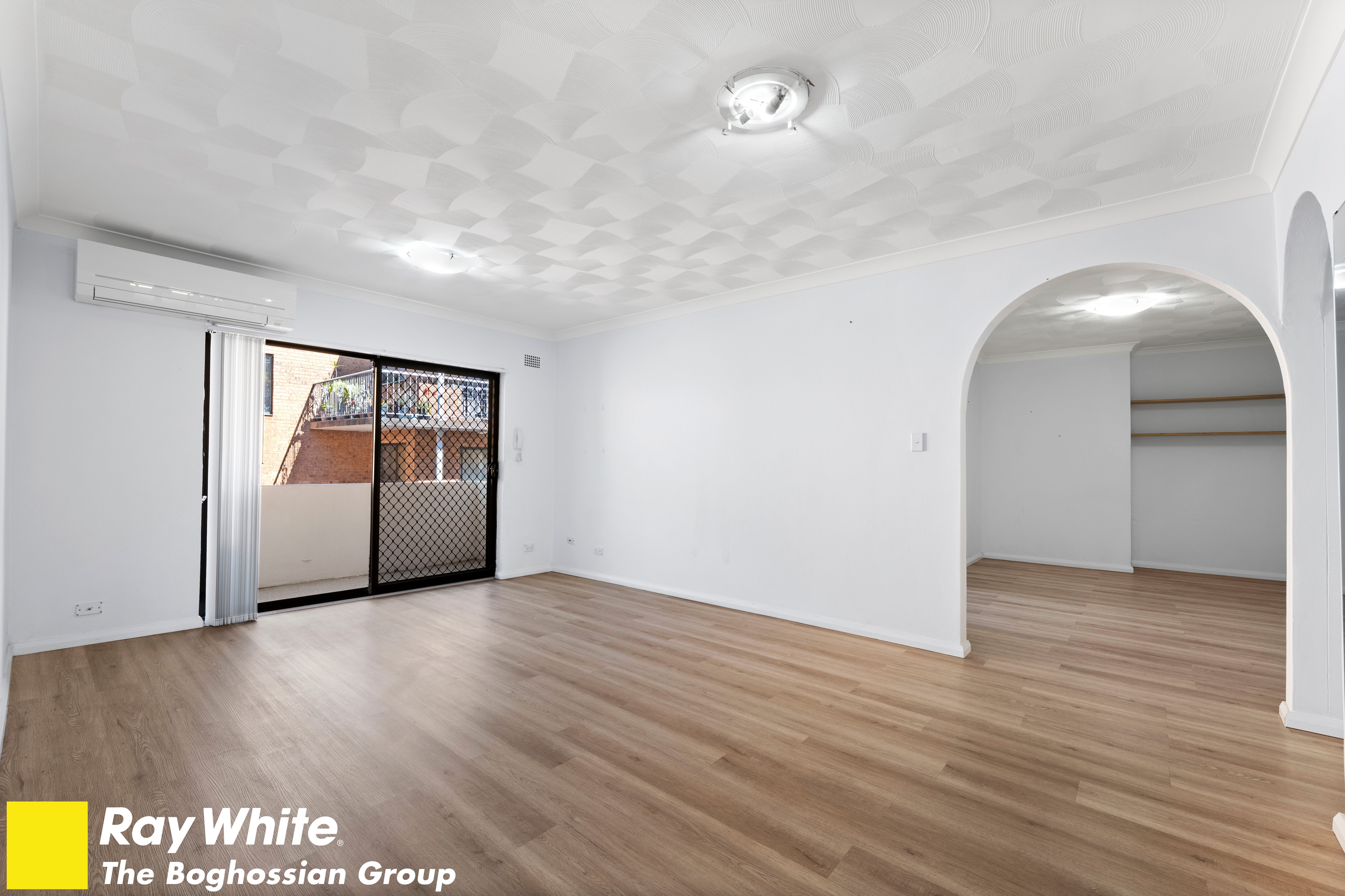 2/20 Fairmount Street, Lakemba, NSW 2195