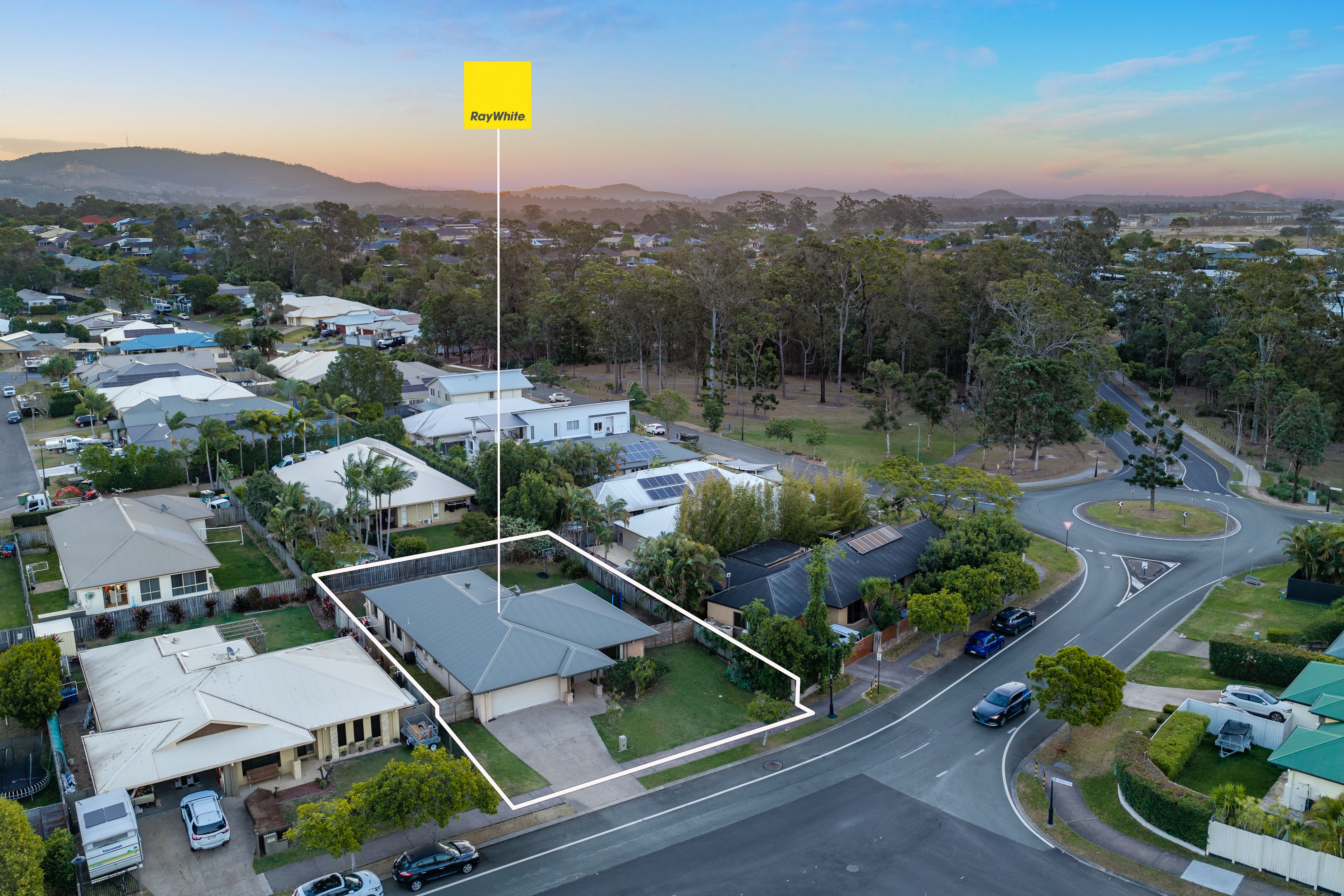 3 Kilkivan Drive — photo 2 of 30