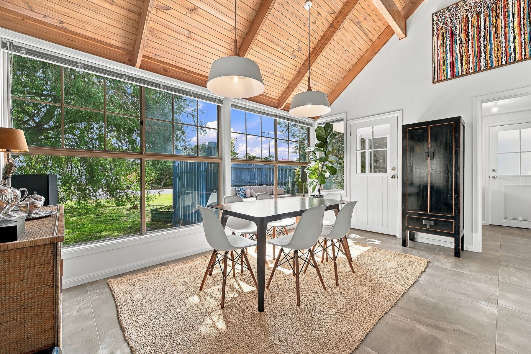 15 Ripple Drive — photo 7 of 20