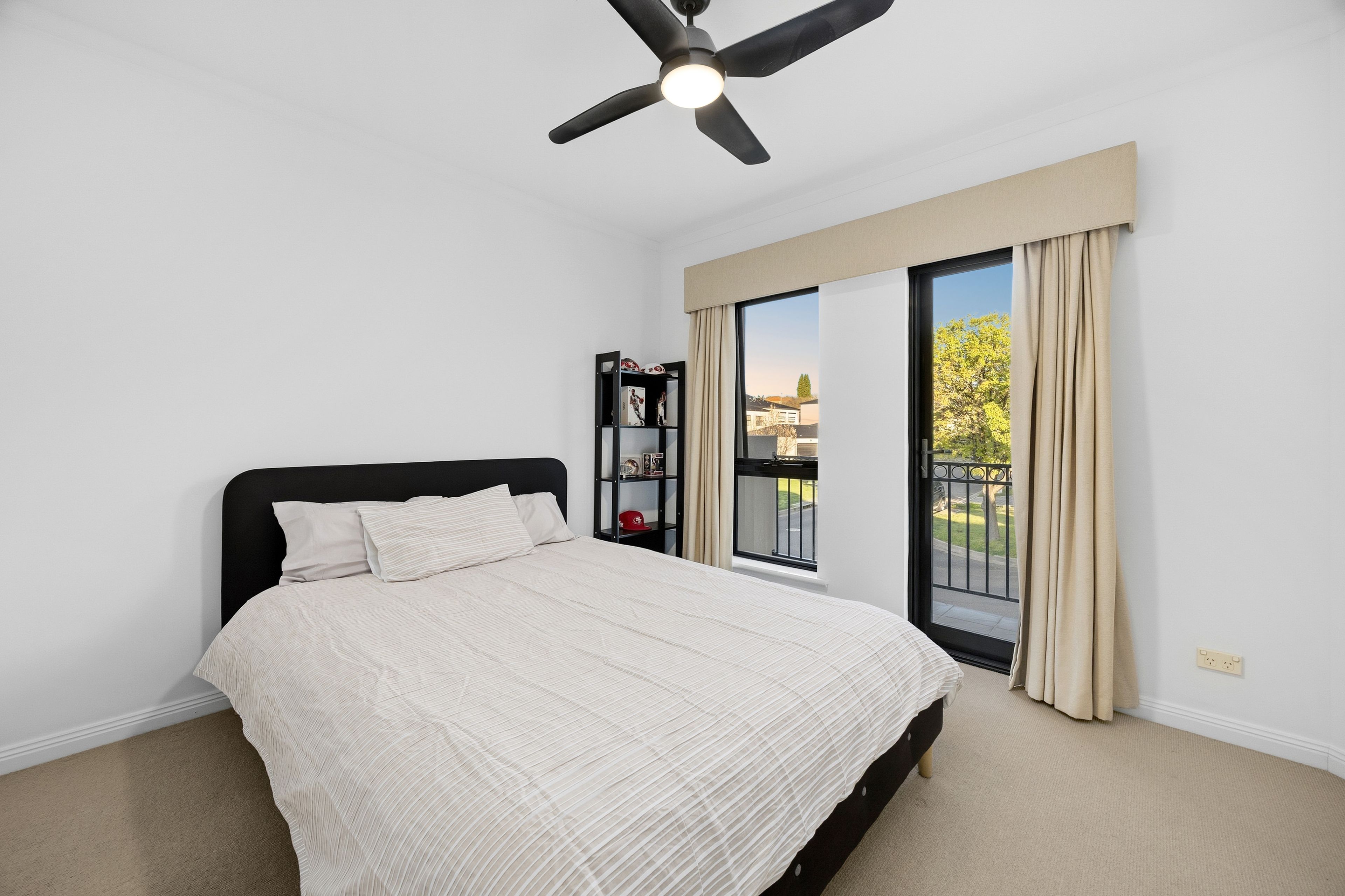 1 Cleopatra Place — photo 11 of 20