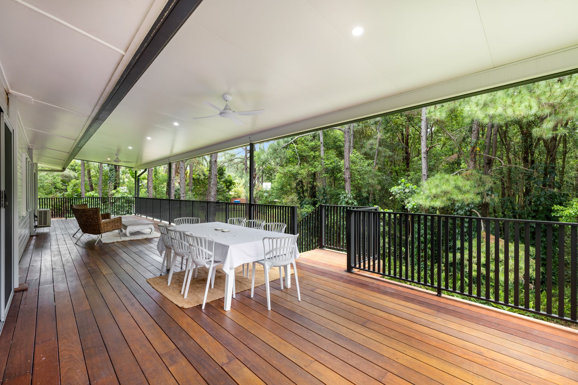 156 King Road, Mooloolah Valley, QLD 4553
