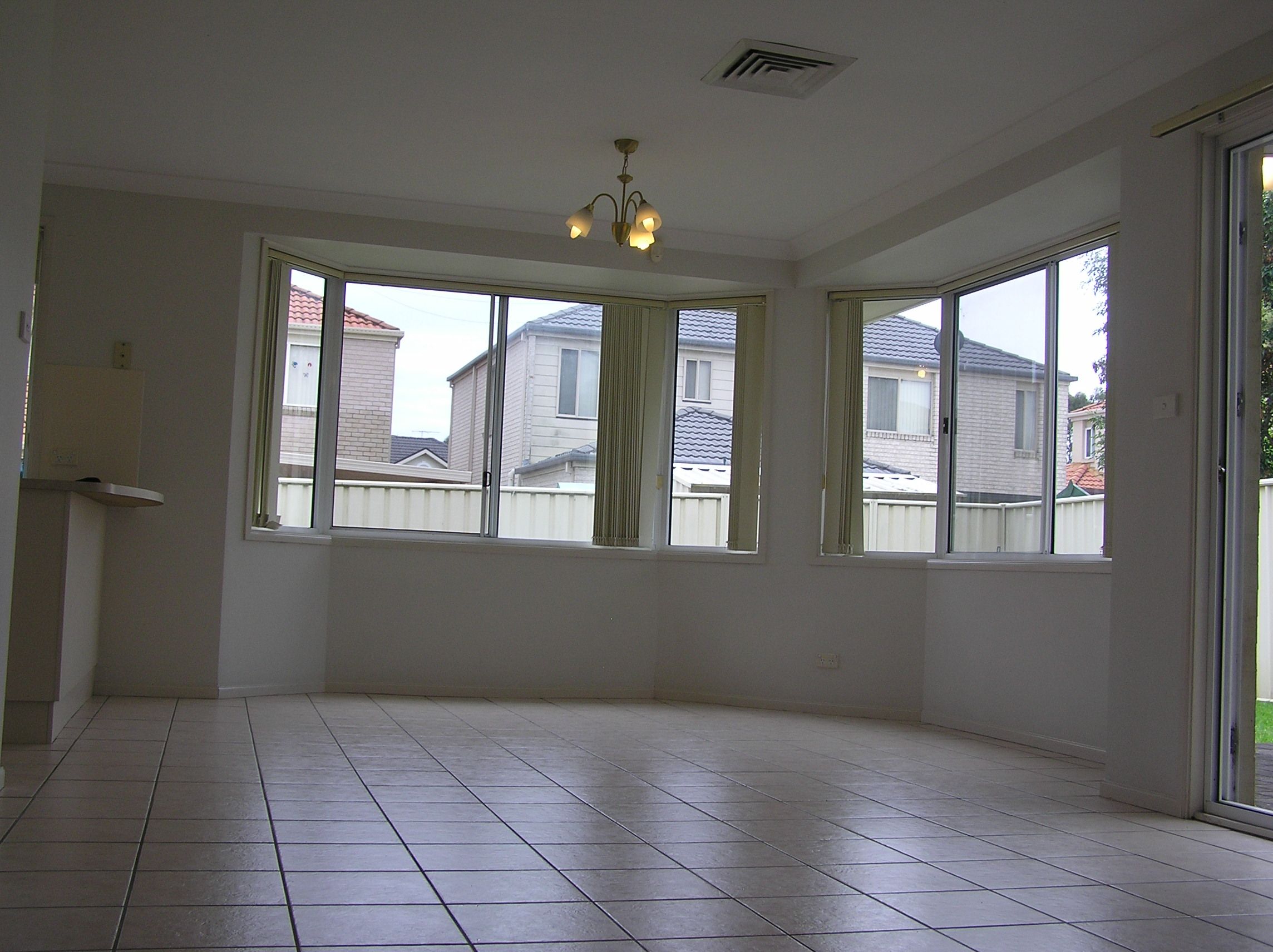 9 Mardy Court, Parklea, NSW 2768