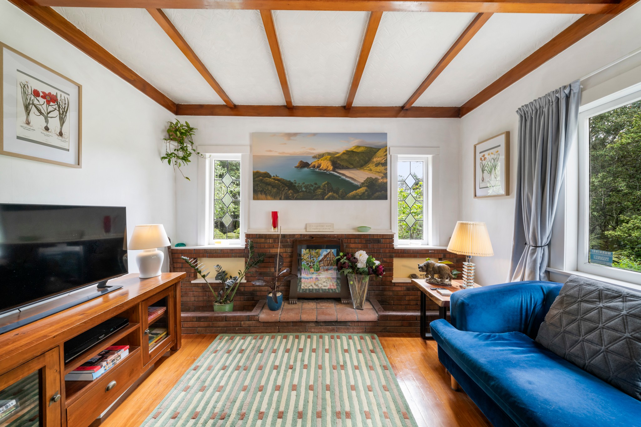 83 Endeavour Street, Blockhouse Bay, Auckland City