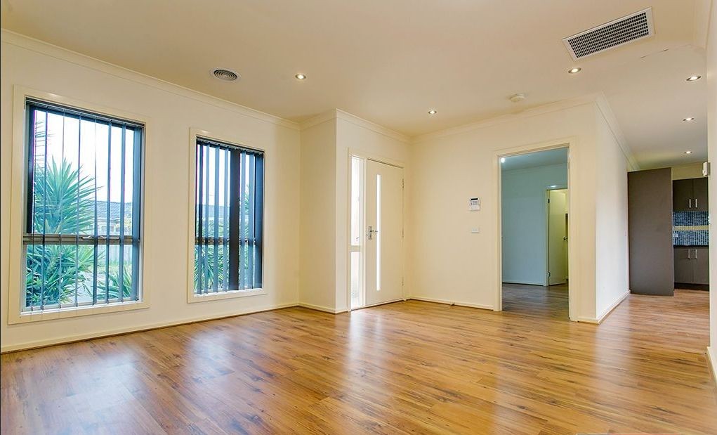 1 Stallion Court, Truganina, VIC 3029