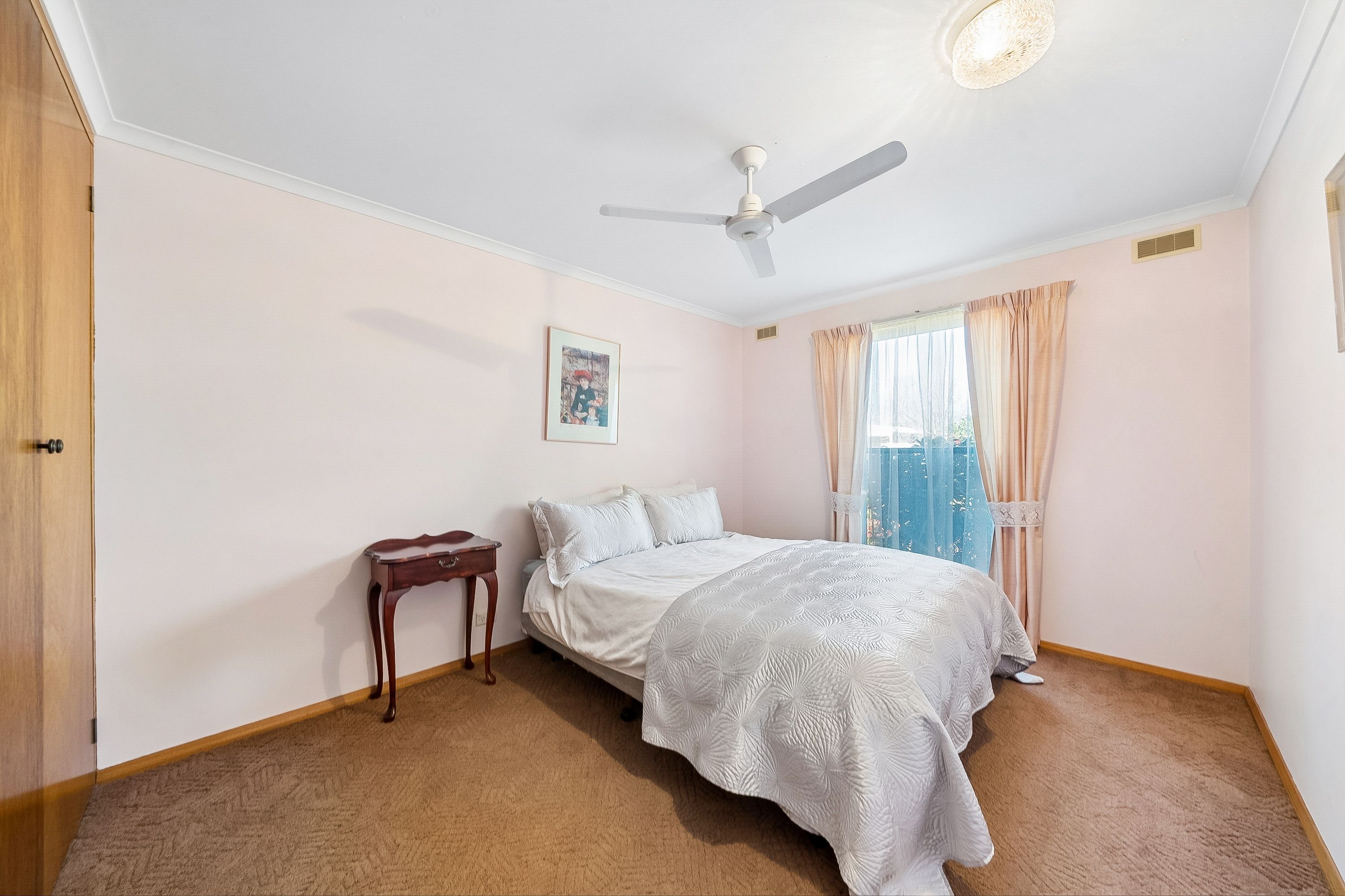 19 Boorin Street — photo 10 of 17
