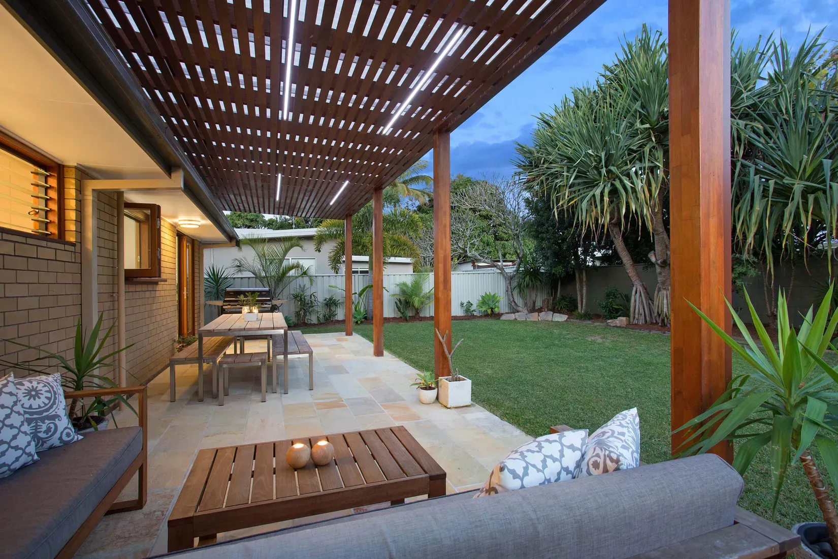18 Tabilban Street — photo 3 of 20