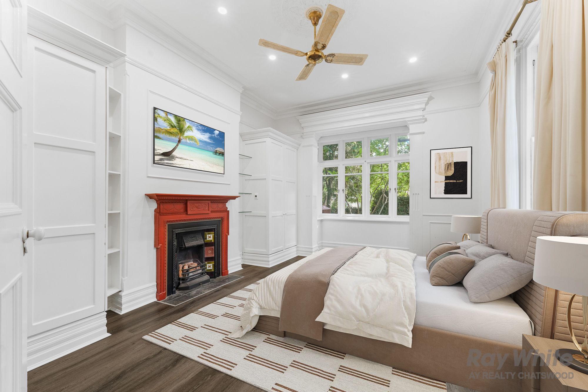 30 Edgar Street — photo 4 of 12