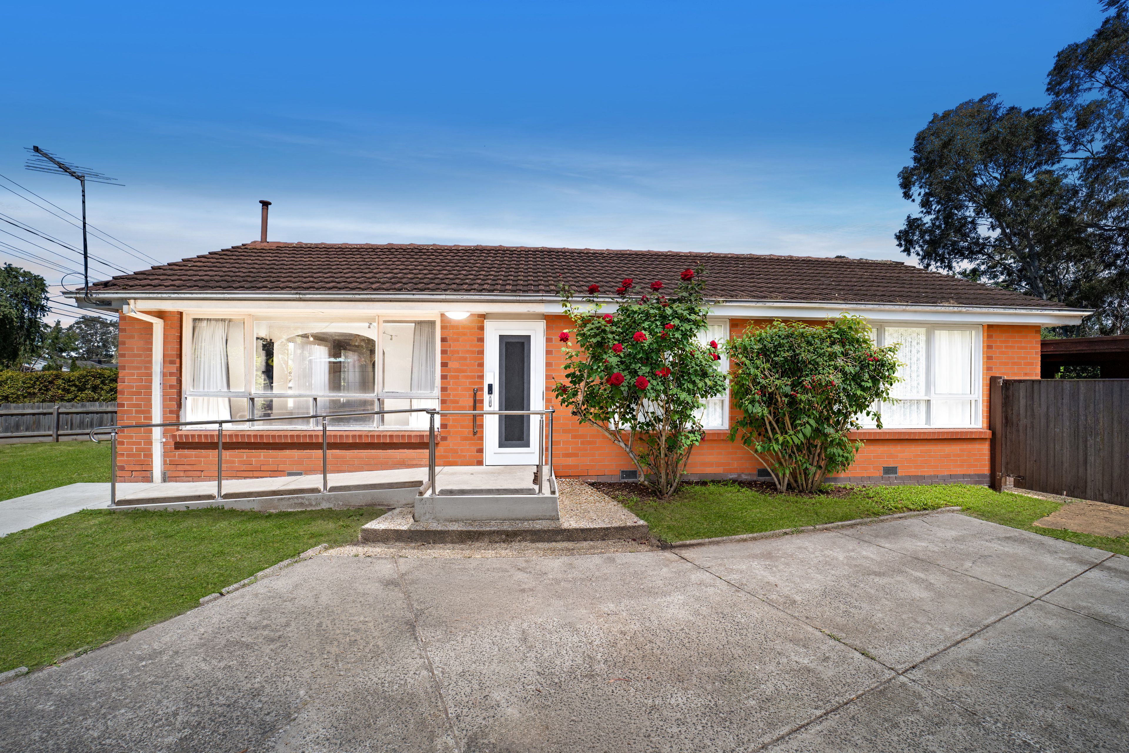 80 Mountain Gate Drive — photo from Ray White Ferntree Gully