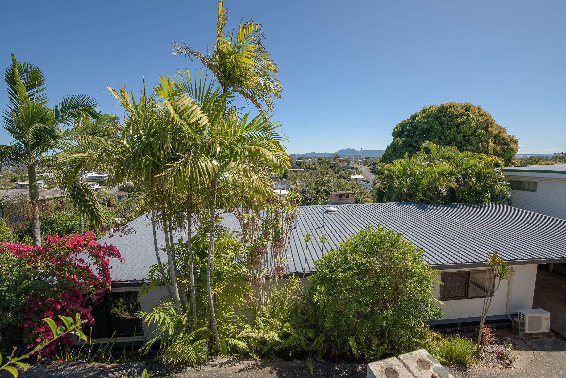 13 Boyne Crescent, West Gladstone, QLD 4680